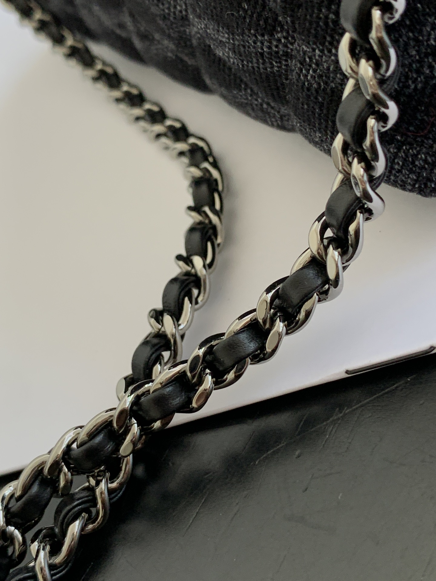 86740d0cbdac320351ddca6cd7ded2b6_1722516289_5418.jpg 86740d0cbdac320351ddca6cd7ded2b6_1722516289_5418.jpg