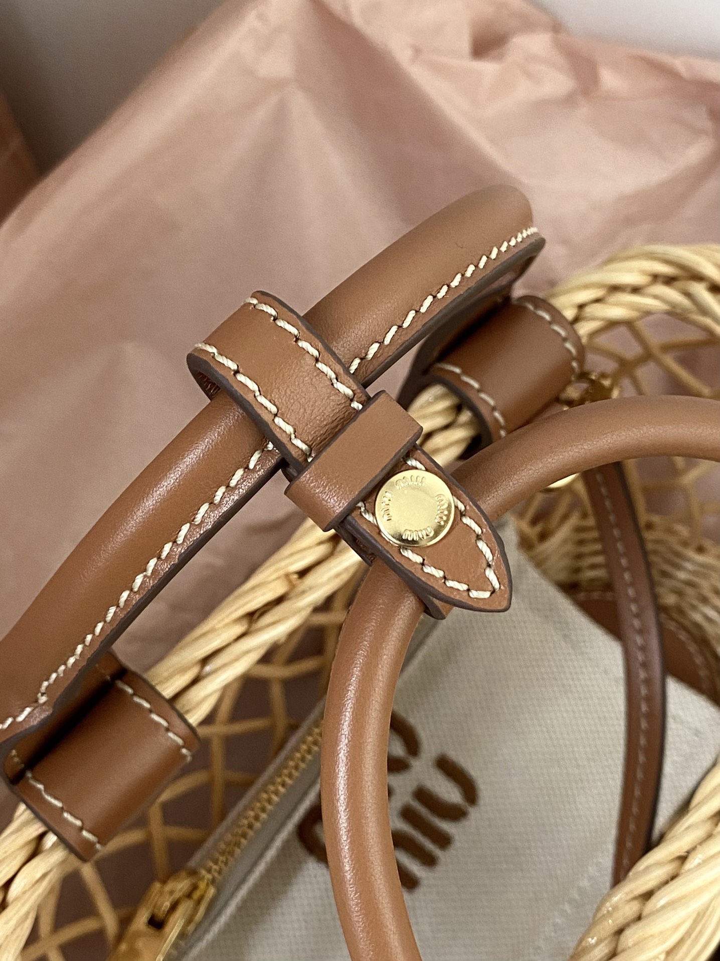 86740d0cbdac320351ddca6cd7ded2b6_1722516518_8728.jpg 86740d0cbdac320351ddca6cd7ded2b6_1722516518_8728.jpg