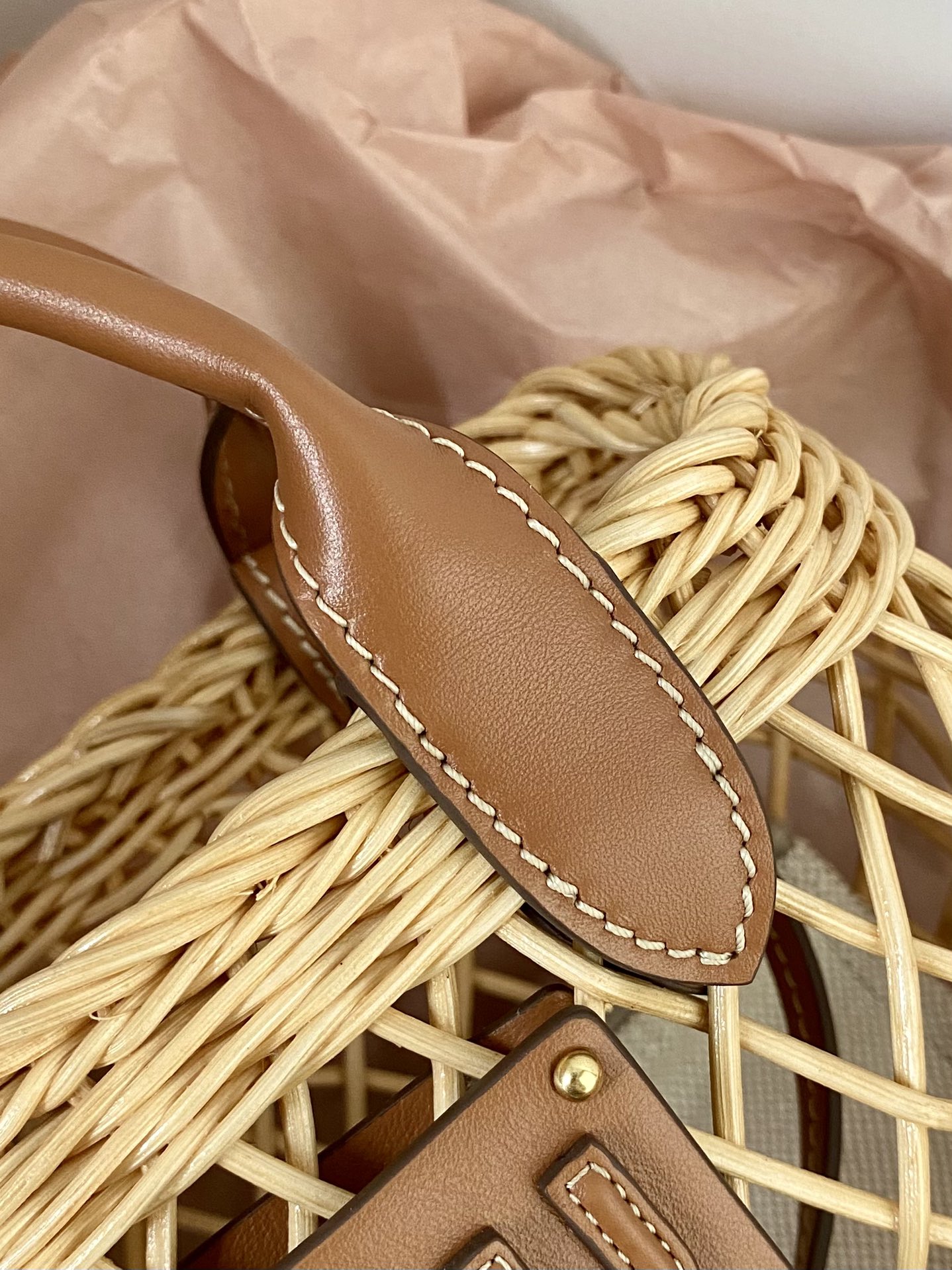 86740d0cbdac320351ddca6cd7ded2b6_1722516519_2513.jpg 86740d0cbdac320351ddca6cd7ded2b6_1722516519_2513.jpg