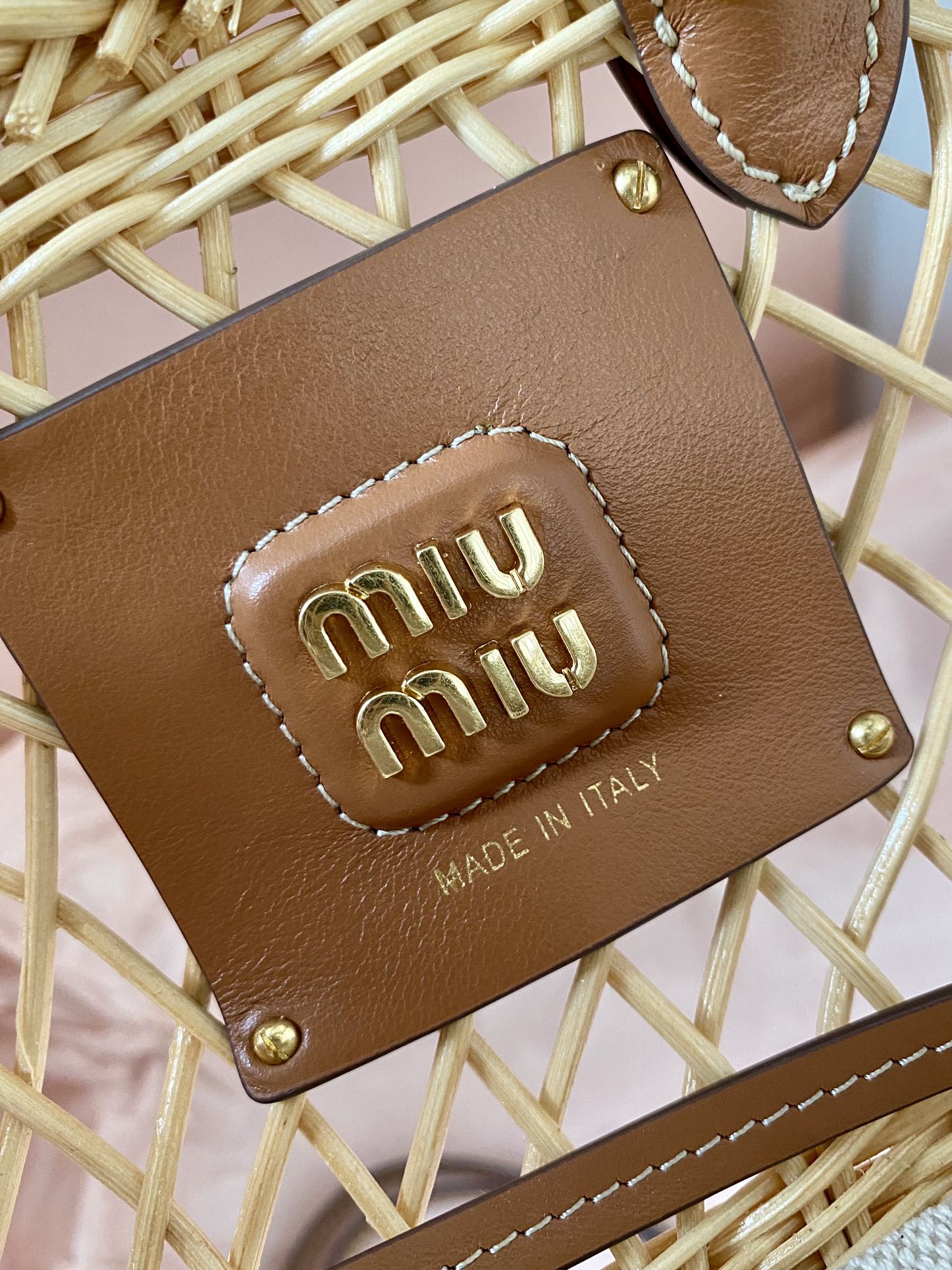 86740d0cbdac320351ddca6cd7ded2b6_1722516520_6248.jpg 86740d0cbdac320351ddca6cd7ded2b6_1722516520_6248.jpg