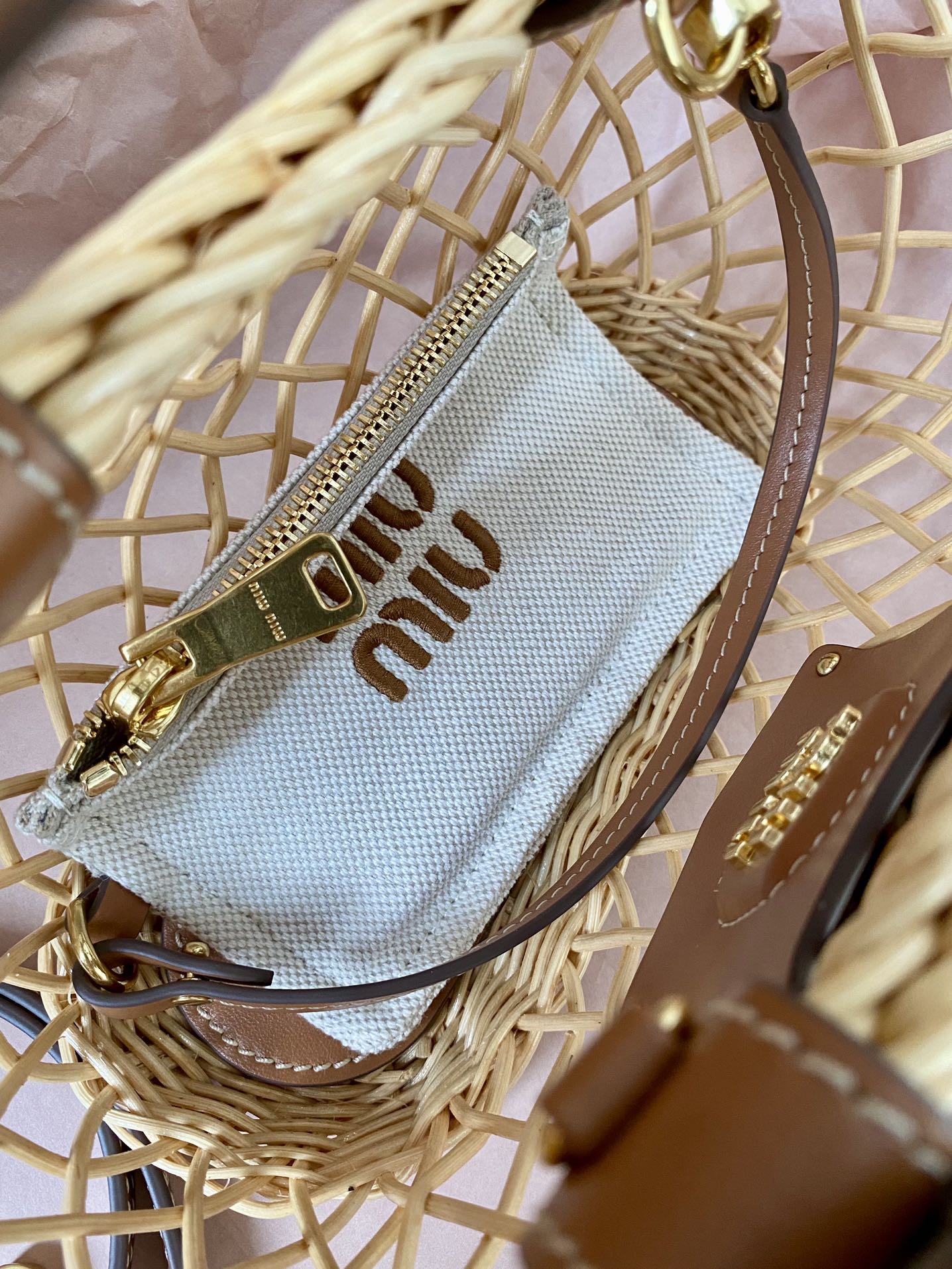 86740d0cbdac320351ddca6cd7ded2b6_1722516520_9871.jpg 86740d0cbdac320351ddca6cd7ded2b6_1722516520_9871.jpg