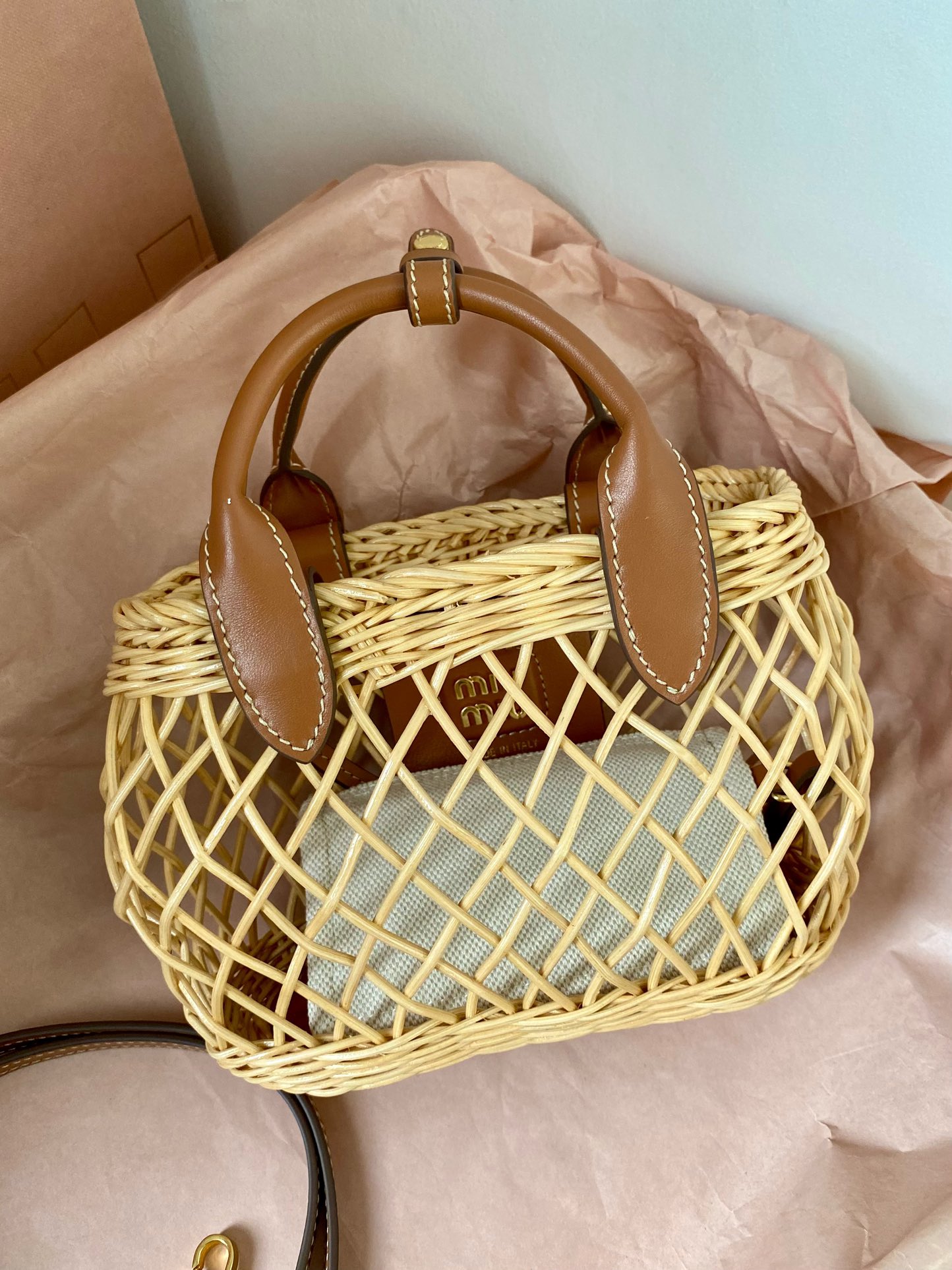 86740d0cbdac320351ddca6cd7ded2b6_1722516521_3112.jpg 86740d0cbdac320351ddca6cd7ded2b6_1722516521_3112.jpg