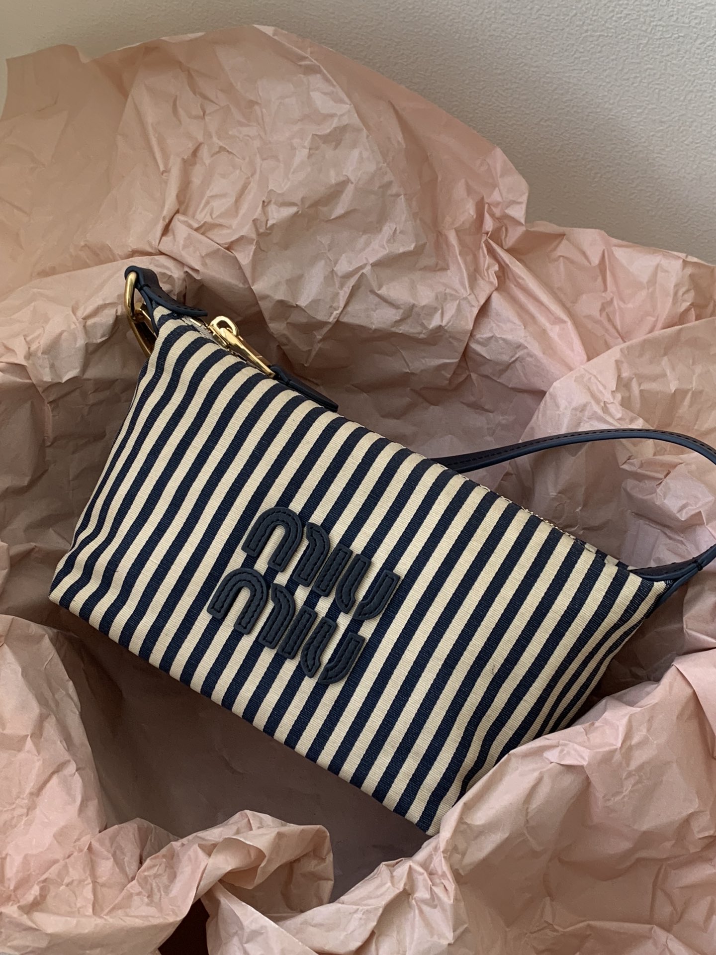 86740d0cbdac320351ddca6cd7ded2b6_1722516682_5889.jpg 86740d0cbdac320351ddca6cd7ded2b6_1722516682_5889_1722516724.jpg