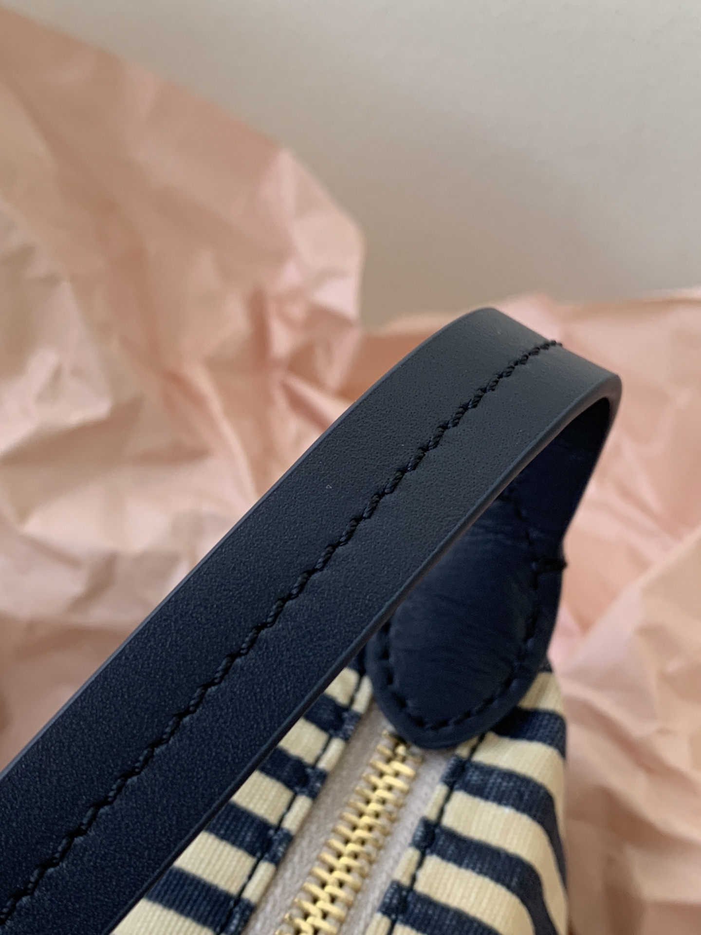 86740d0cbdac320351ddca6cd7ded2b6_1722516683_3652.jpg 86740d0cbdac320351ddca6cd7ded2b6_1722516683_3652_1722516724.jpg