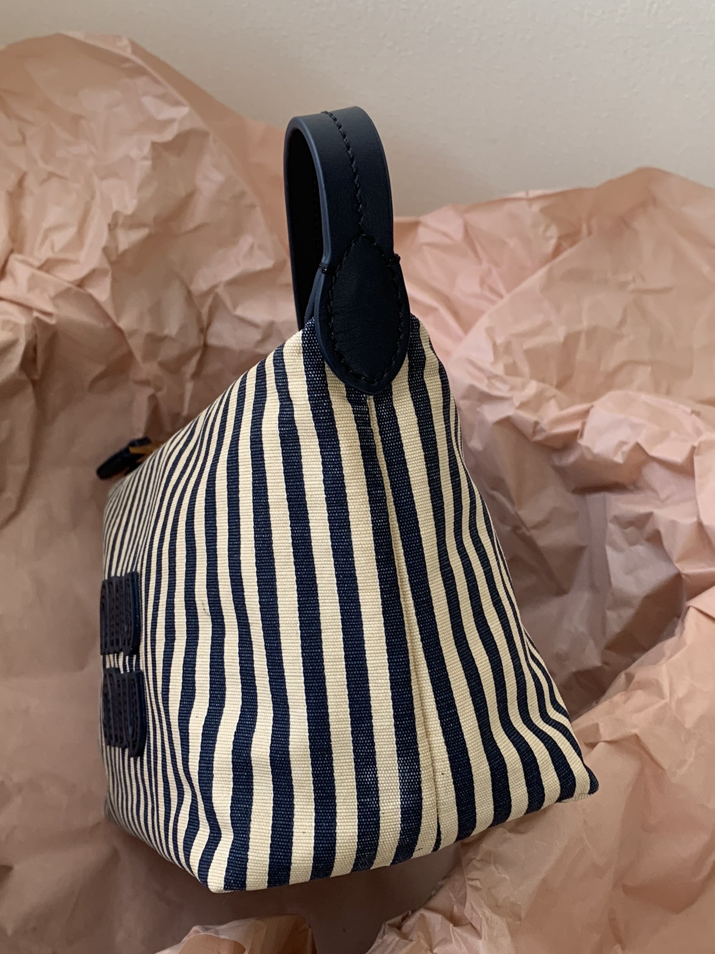 86740d0cbdac320351ddca6cd7ded2b6_1722516683_7486.jpg 86740d0cbdac320351ddca6cd7ded2b6_1722516683_7486_1722516724.jpg