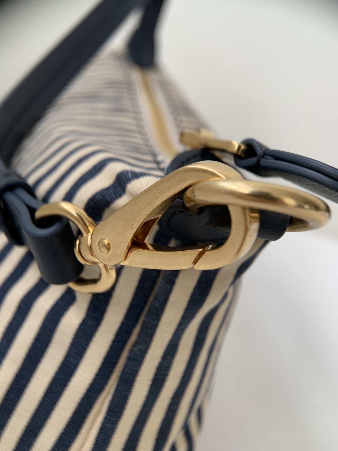 86740d0cbdac320351ddca6cd7ded2b6_1722516684_0953.jpg 86740d0cbdac320351ddca6cd7ded2b6_1722516684_0953_1722516724.jpg