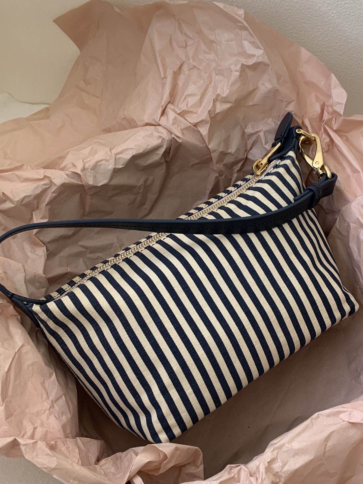 86740d0cbdac320351ddca6cd7ded2b6_1722516684_442.jpg 86740d0cbdac320351ddca6cd7ded2b6_1722516684_442_1722516724.jpg