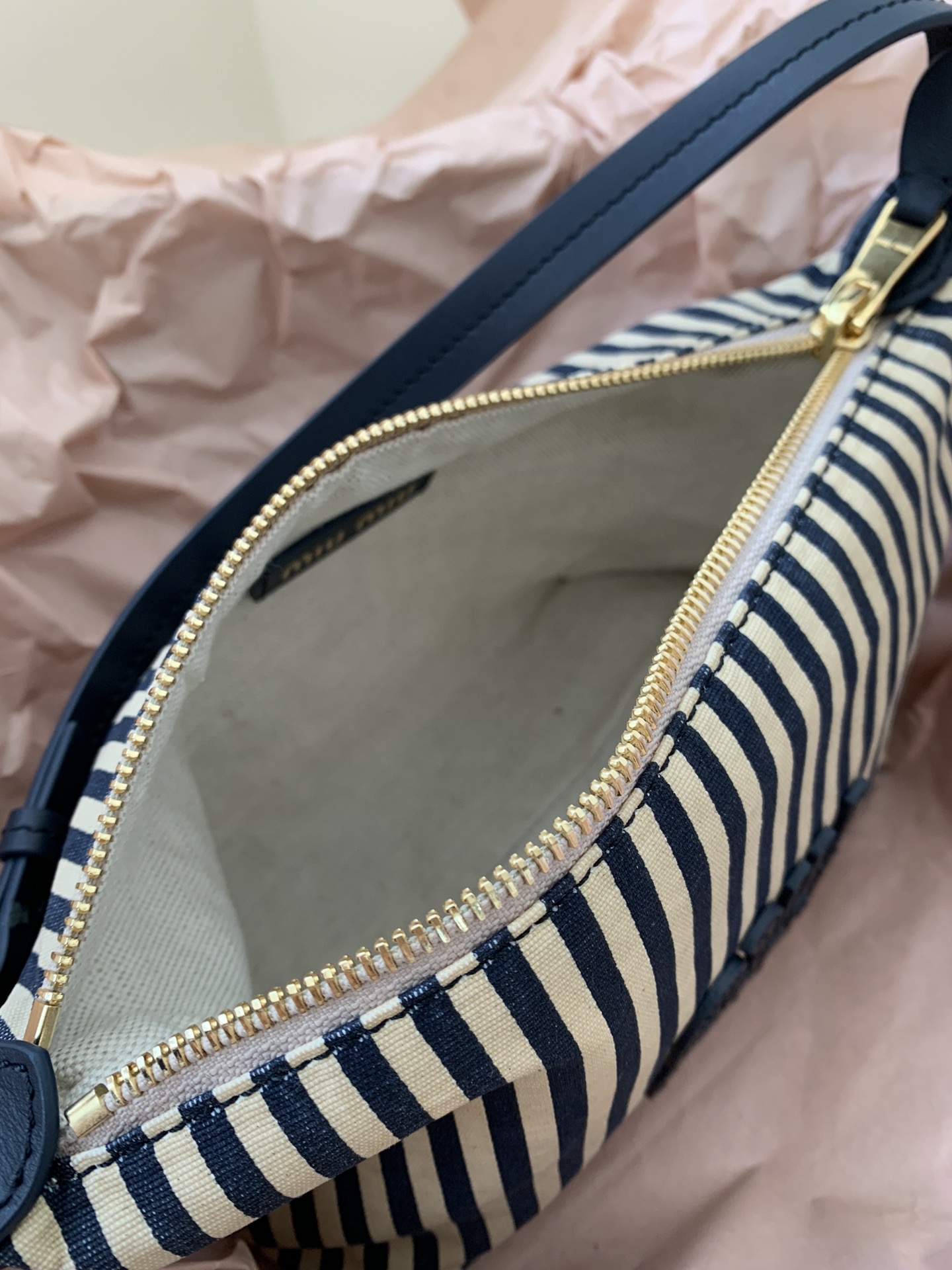 86740d0cbdac320351ddca6cd7ded2b6_1722516684_762.jpg 86740d0cbdac320351ddca6cd7ded2b6_1722516684_762_1722516724.jpg