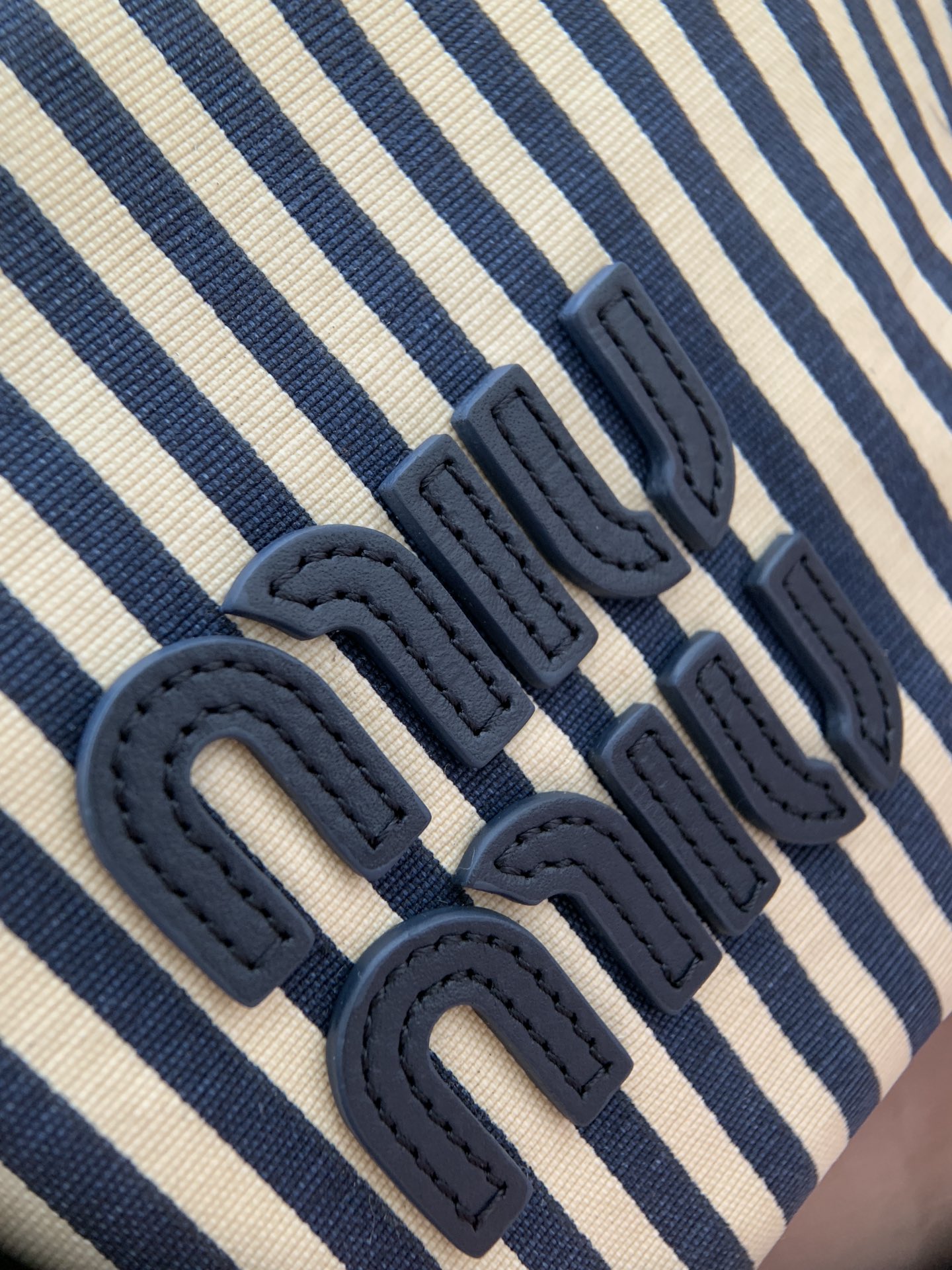 86740d0cbdac320351ddca6cd7ded2b6_1722516685_1111.jpg 86740d0cbdac320351ddca6cd7ded2b6_1722516685_1111_1722516724.jpg