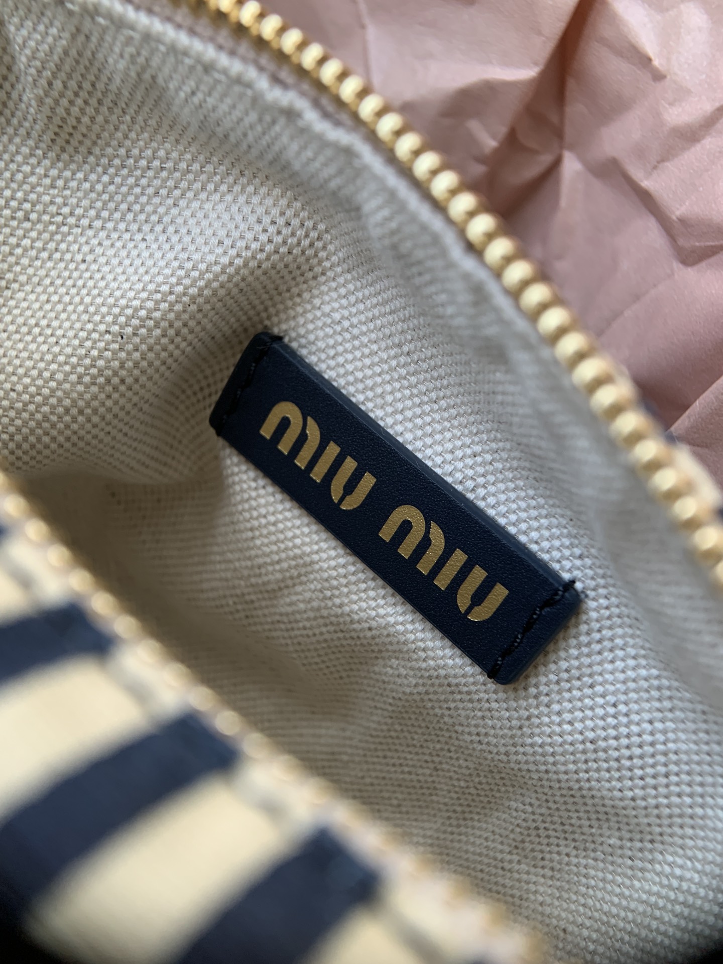 86740d0cbdac320351ddca6cd7ded2b6_1722516685_4547.jpg 86740d0cbdac320351ddca6cd7ded2b6_1722516685_4547_1722516724.jpg