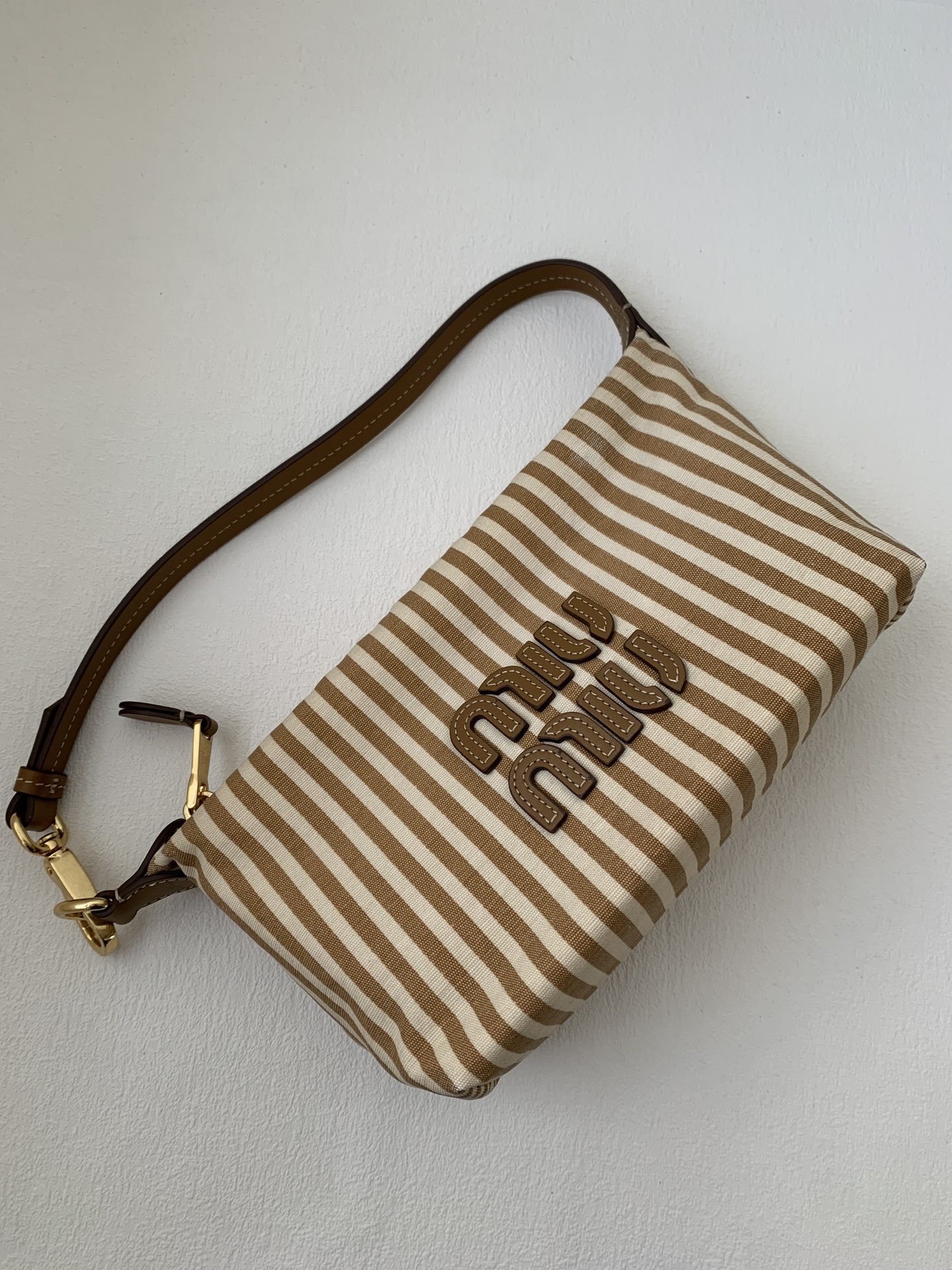 86740d0cbdac320351ddca6cd7ded2b6_1722516756_0443.jpg 86740d0cbdac320351ddca6cd7ded2b6_1722516756_0443.jpg