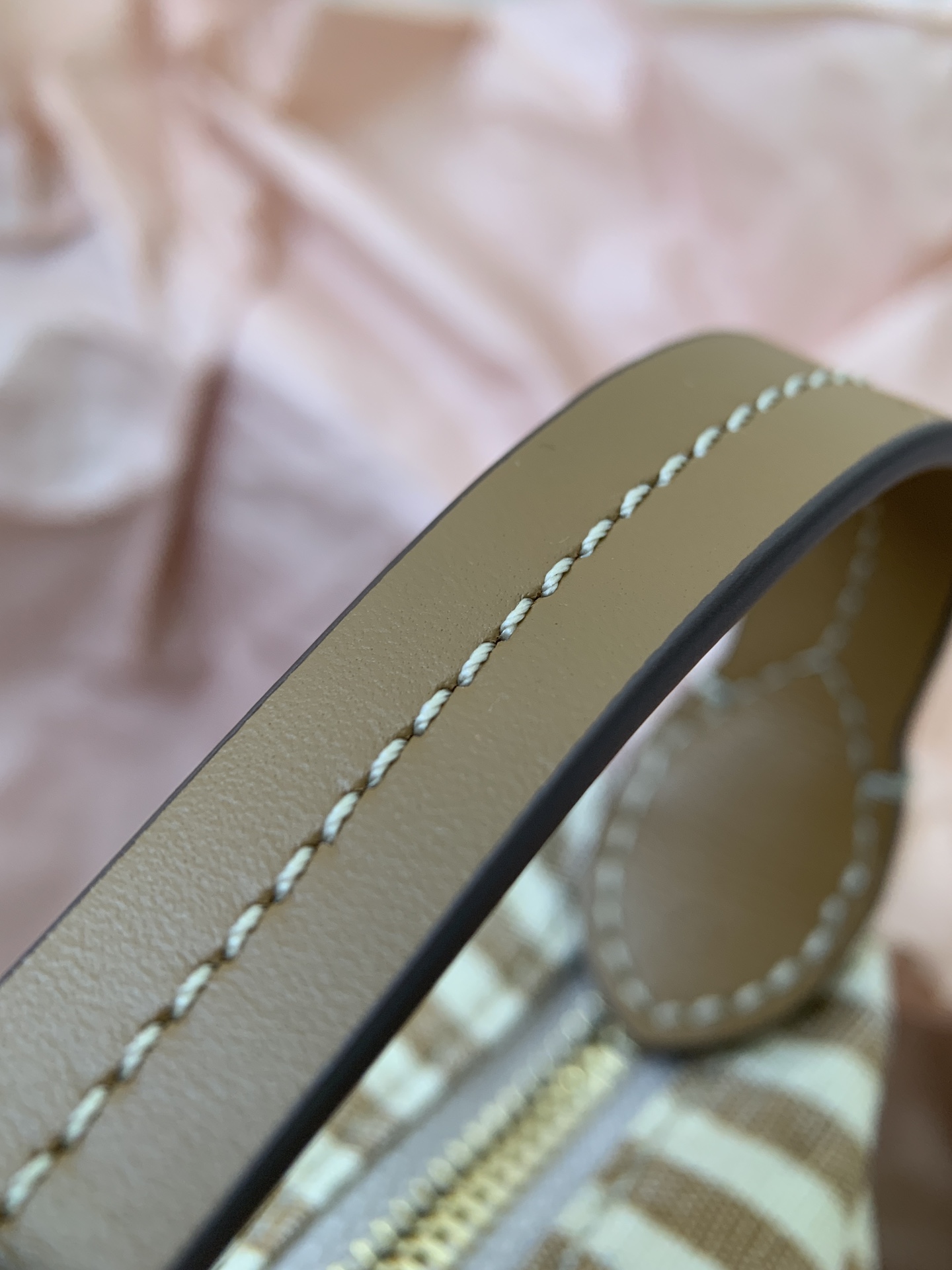 86740d0cbdac320351ddca6cd7ded2b6_1722516757_2866.jpg 86740d0cbdac320351ddca6cd7ded2b6_1722516757_2866.jpg