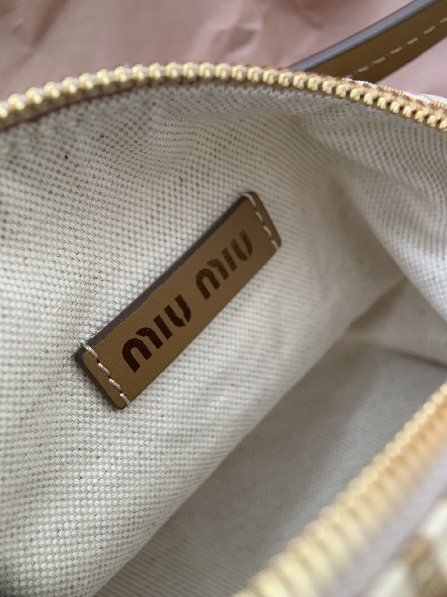 86740d0cbdac320351ddca6cd7ded2b6_1722516757_9733.jpg 86740d0cbdac320351ddca6cd7ded2b6_1722516757_9733.jpg