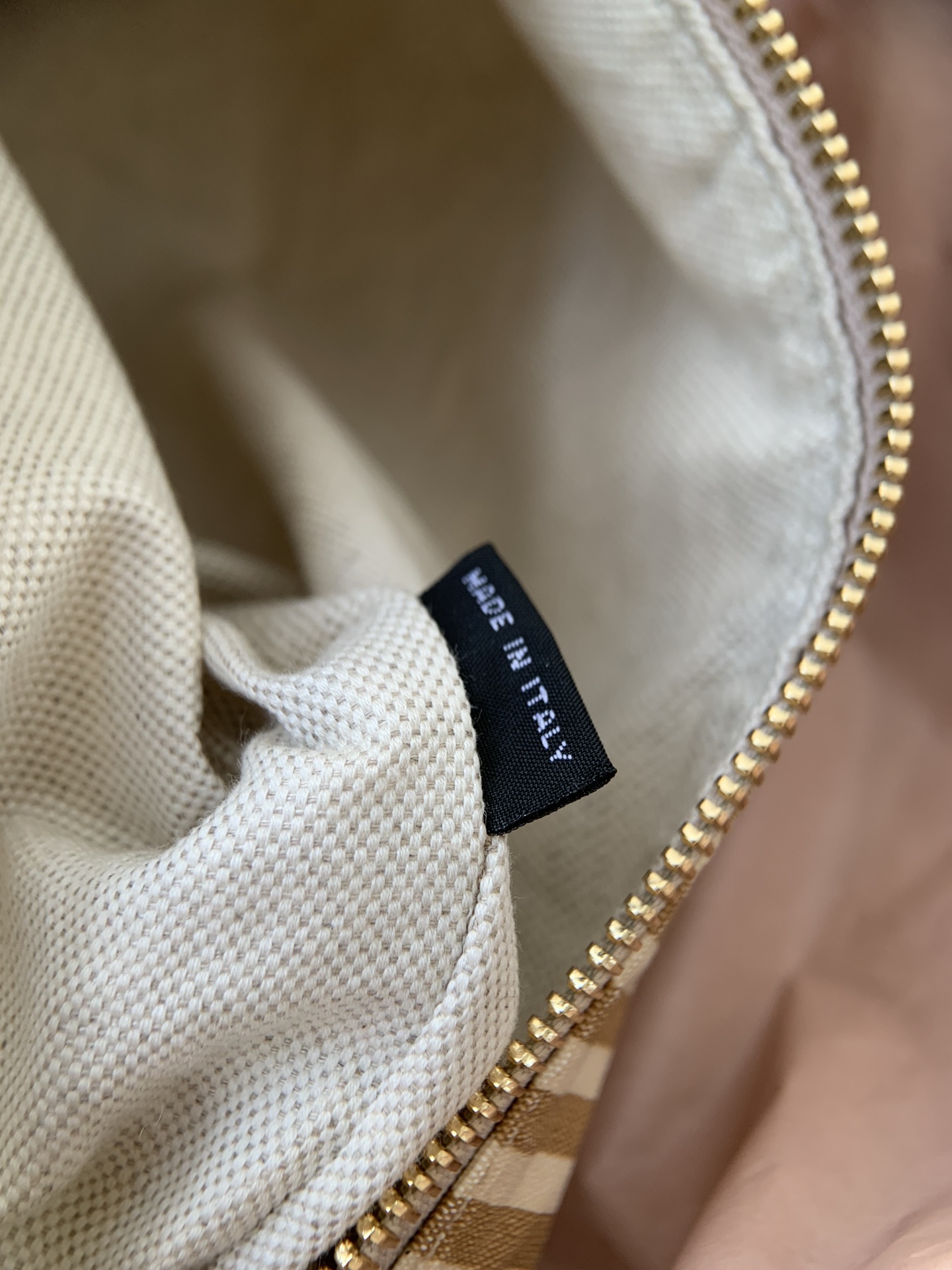 86740d0cbdac320351ddca6cd7ded2b6_1722516758_2989.jpg 86740d0cbdac320351ddca6cd7ded2b6_1722516758_2989.jpg