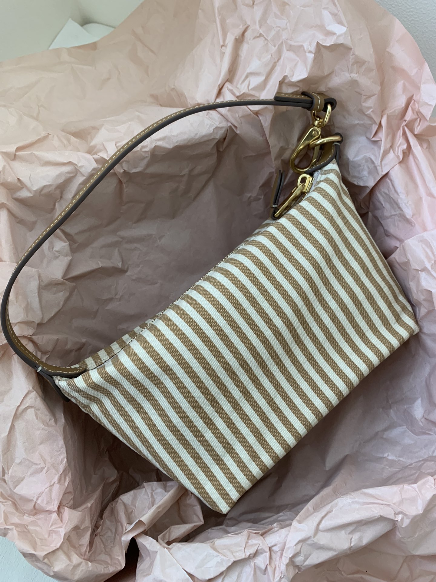 86740d0cbdac320351ddca6cd7ded2b6_1722516758_6547.jpg 86740d0cbdac320351ddca6cd7ded2b6_1722516758_6547.jpg