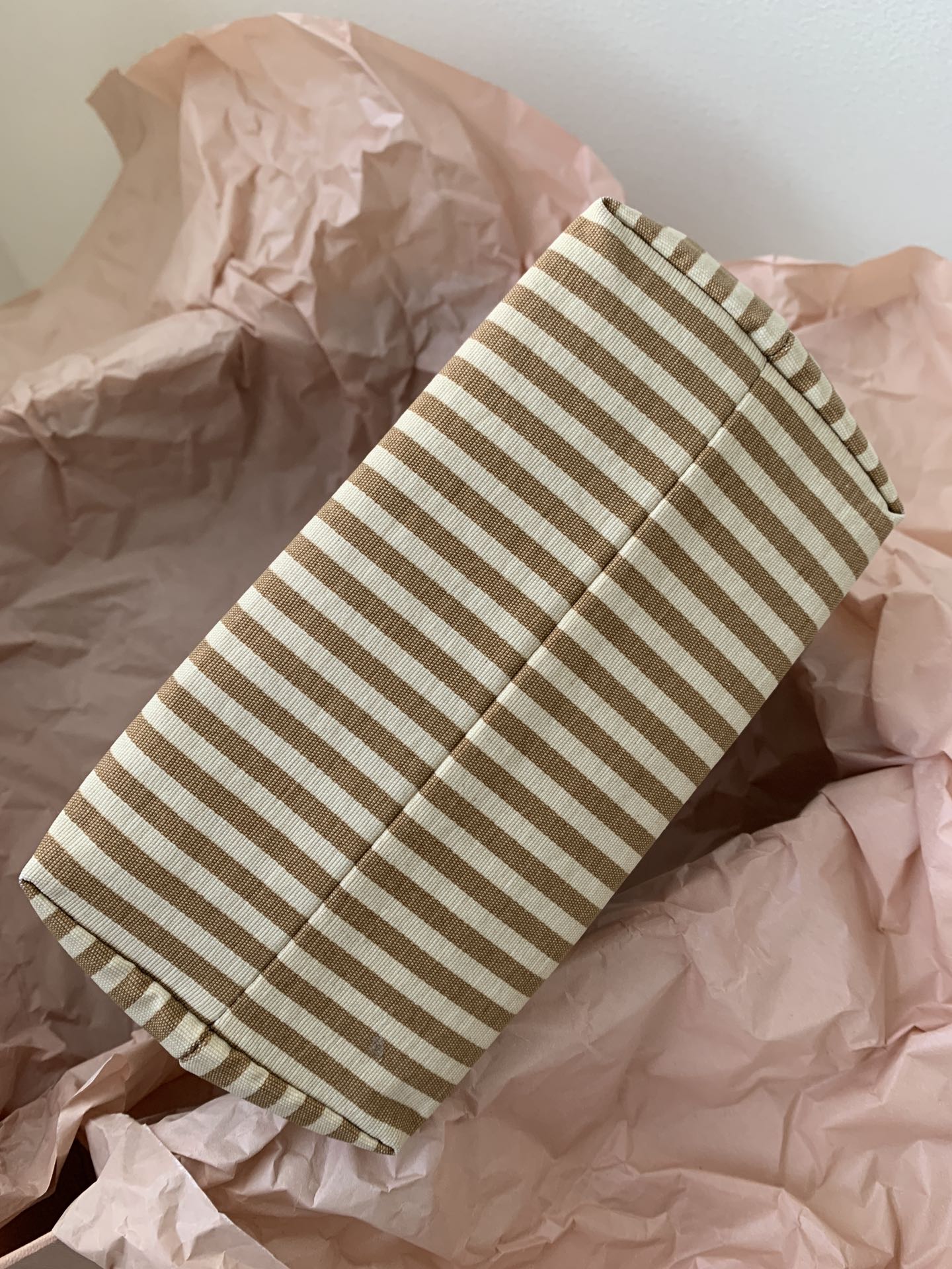 86740d0cbdac320351ddca6cd7ded2b6_1722516759_3446.jpg 86740d0cbdac320351ddca6cd7ded2b6_1722516759_3446.jpg