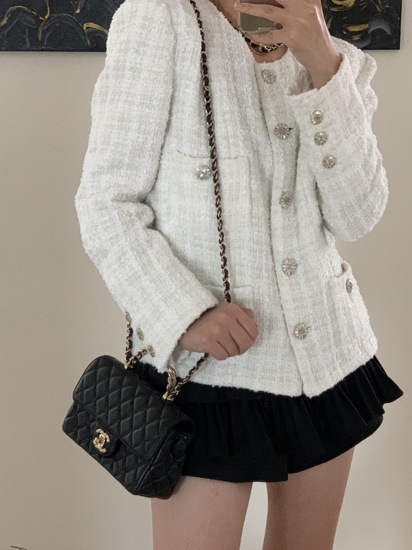 86740d0cbdac320351ddca6cd7ded2b6_1722517101_2099.jpg 86740d0cbdac320351ddca6cd7ded2b6_1722517101_2099.jpg