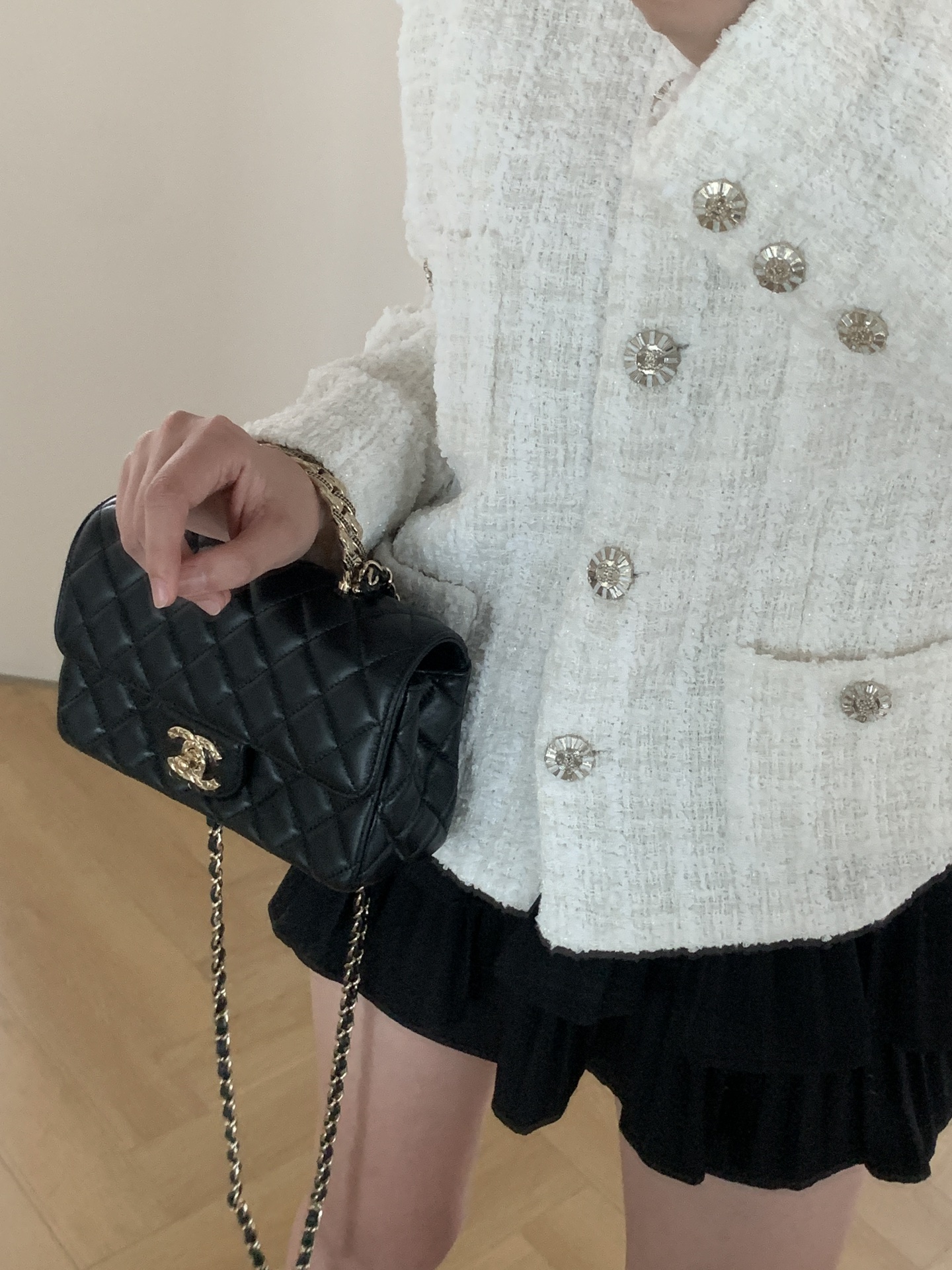 86740d0cbdac320351ddca6cd7ded2b6_1722517101_8126.jpg 86740d0cbdac320351ddca6cd7ded2b6_1722517101_8126.jpg