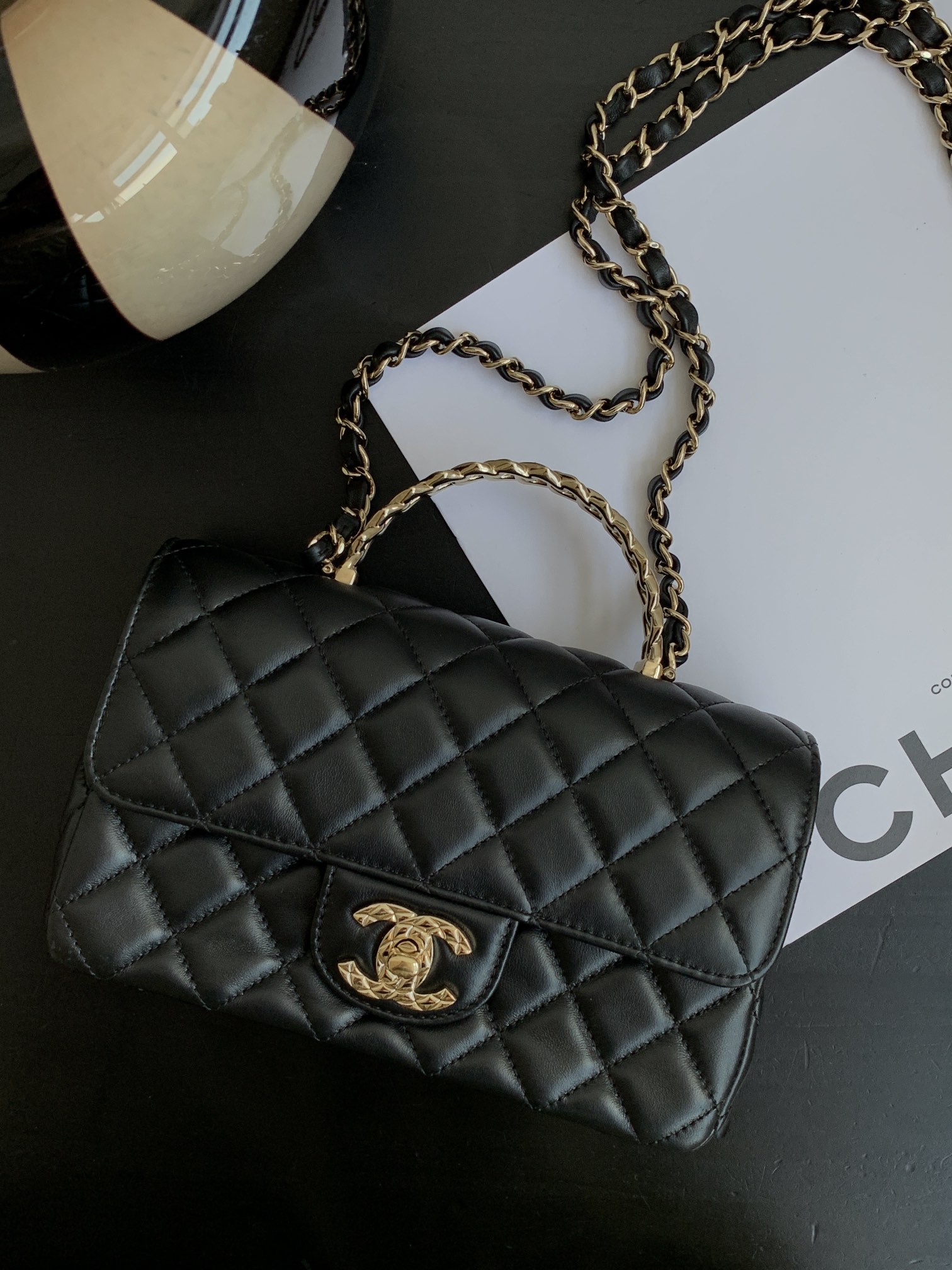 86740d0cbdac320351ddca6cd7ded2b6_1722517102_3322.jpg 86740d0cbdac320351ddca6cd7ded2b6_1722517102_3322.jpg