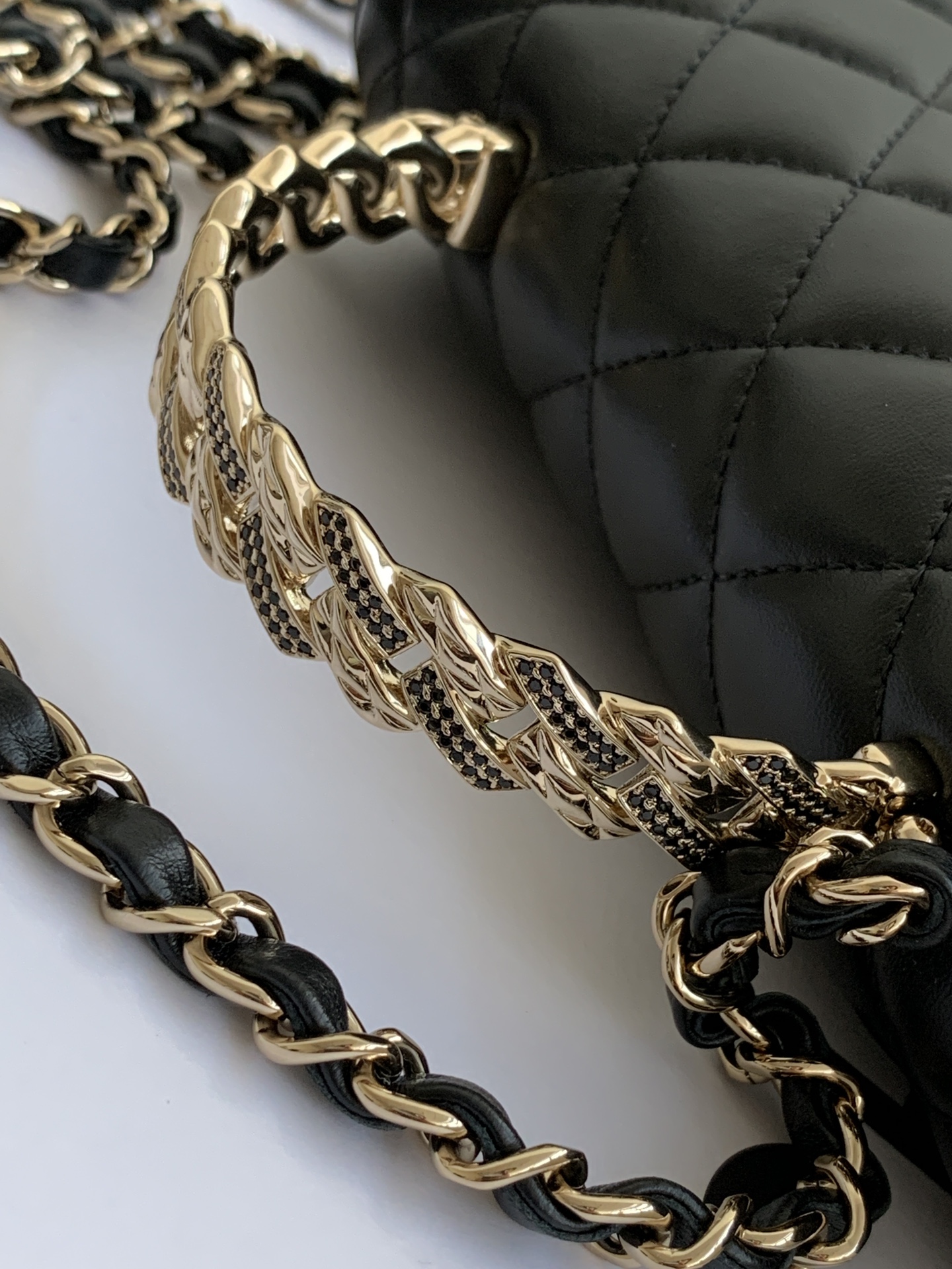 86740d0cbdac320351ddca6cd7ded2b6_1722517102_7507.jpg 86740d0cbdac320351ddca6cd7ded2b6_1722517102_7507.jpg