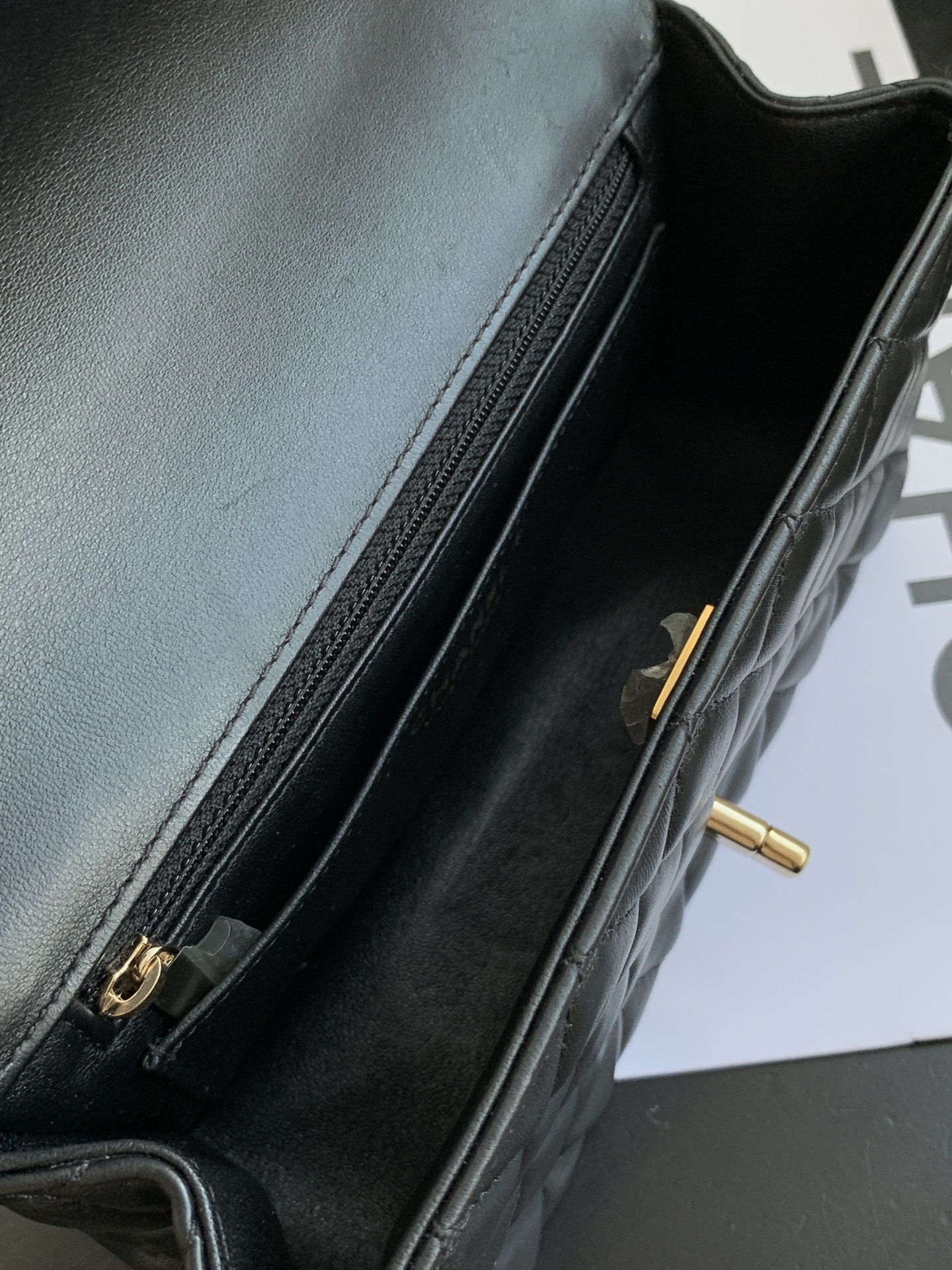 86740d0cbdac320351ddca6cd7ded2b6_1722517103_2252.jpg 86740d0cbdac320351ddca6cd7ded2b6_1722517103_2252.jpg