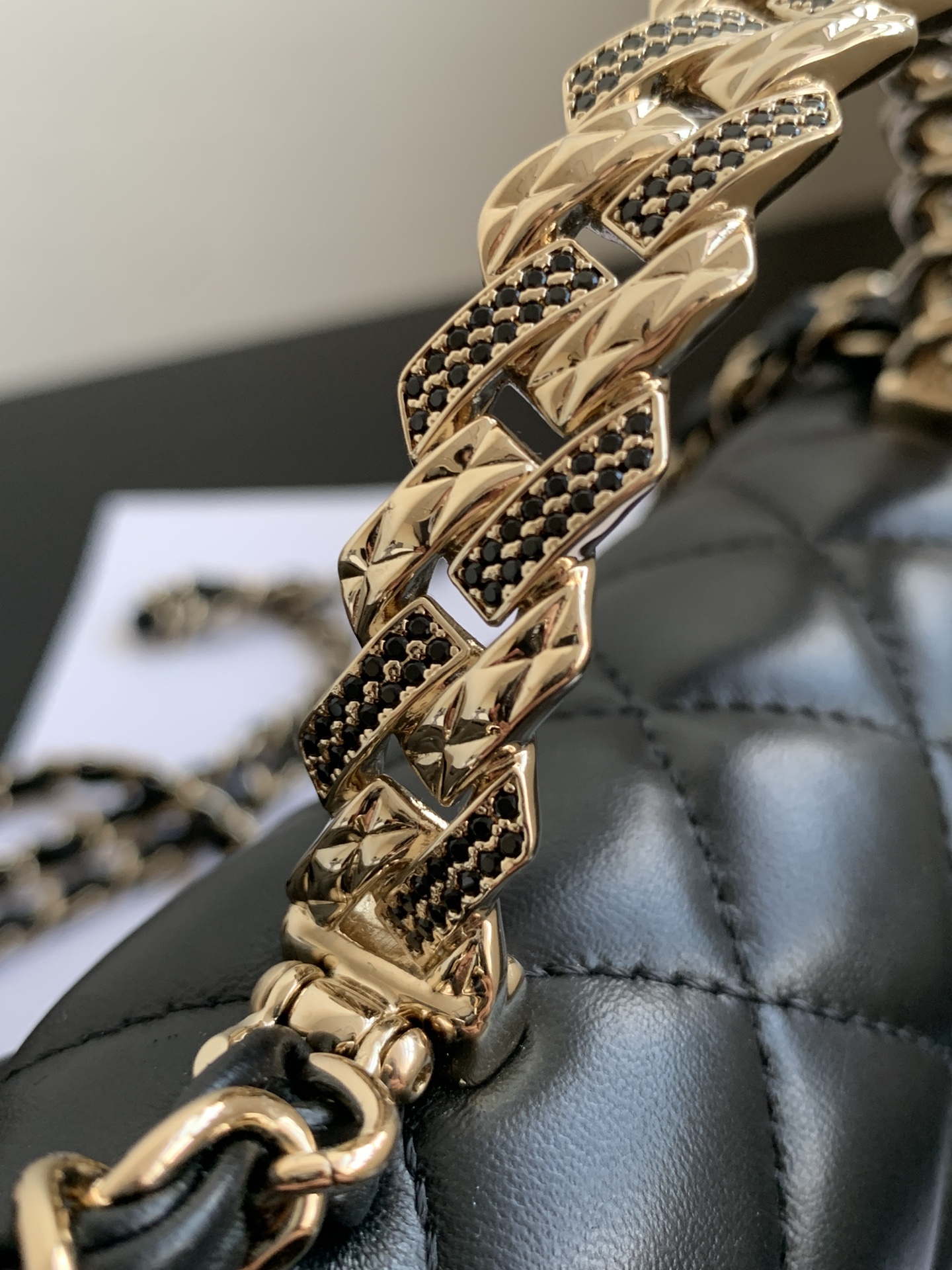 86740d0cbdac320351ddca6cd7ded2b6_1722517103_7382.jpg 86740d0cbdac320351ddca6cd7ded2b6_1722517103_7382.jpg