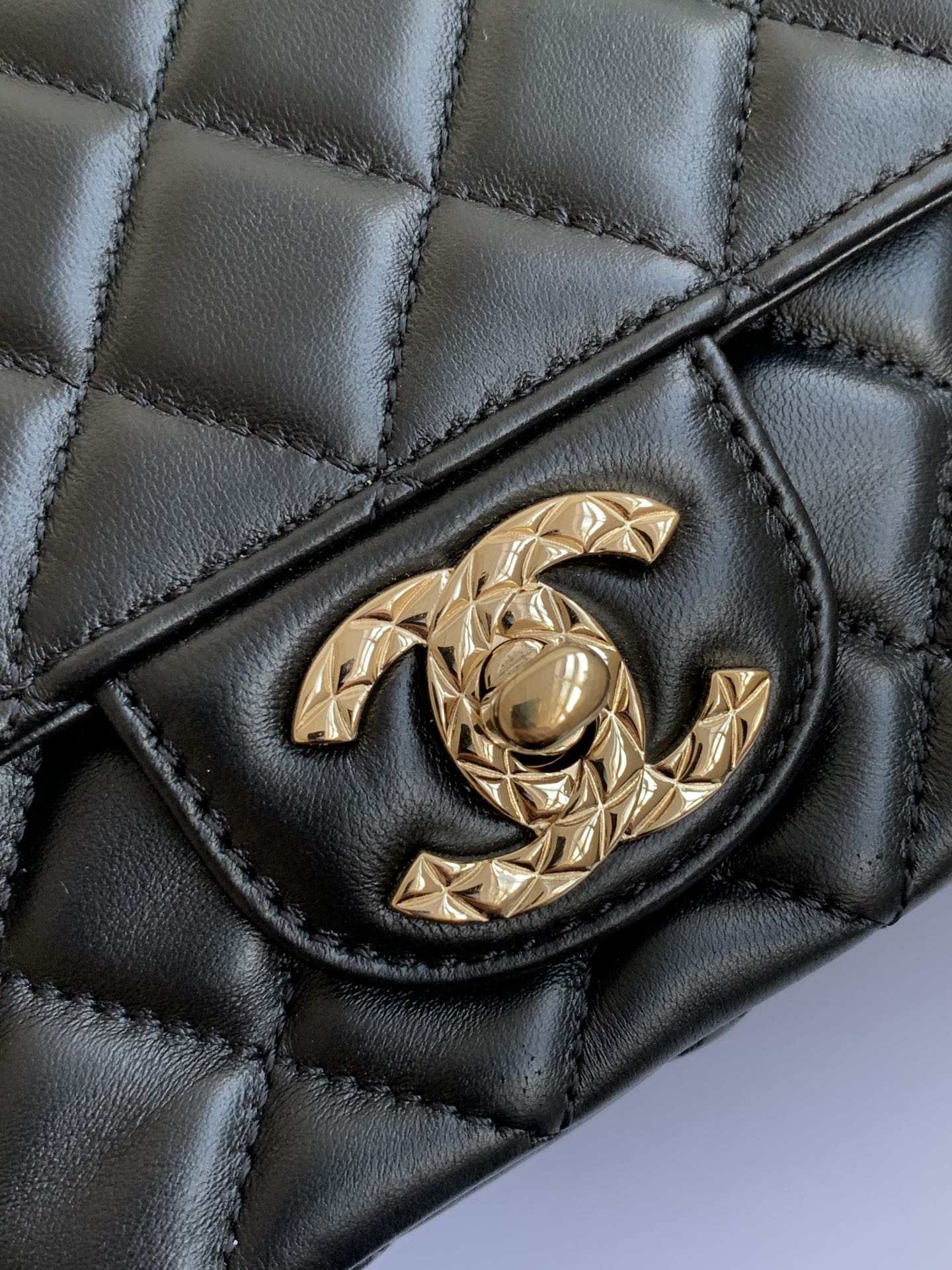 86740d0cbdac320351ddca6cd7ded2b6_1722517104_7565.jpg 86740d0cbdac320351ddca6cd7ded2b6_1722517104_7565.jpg