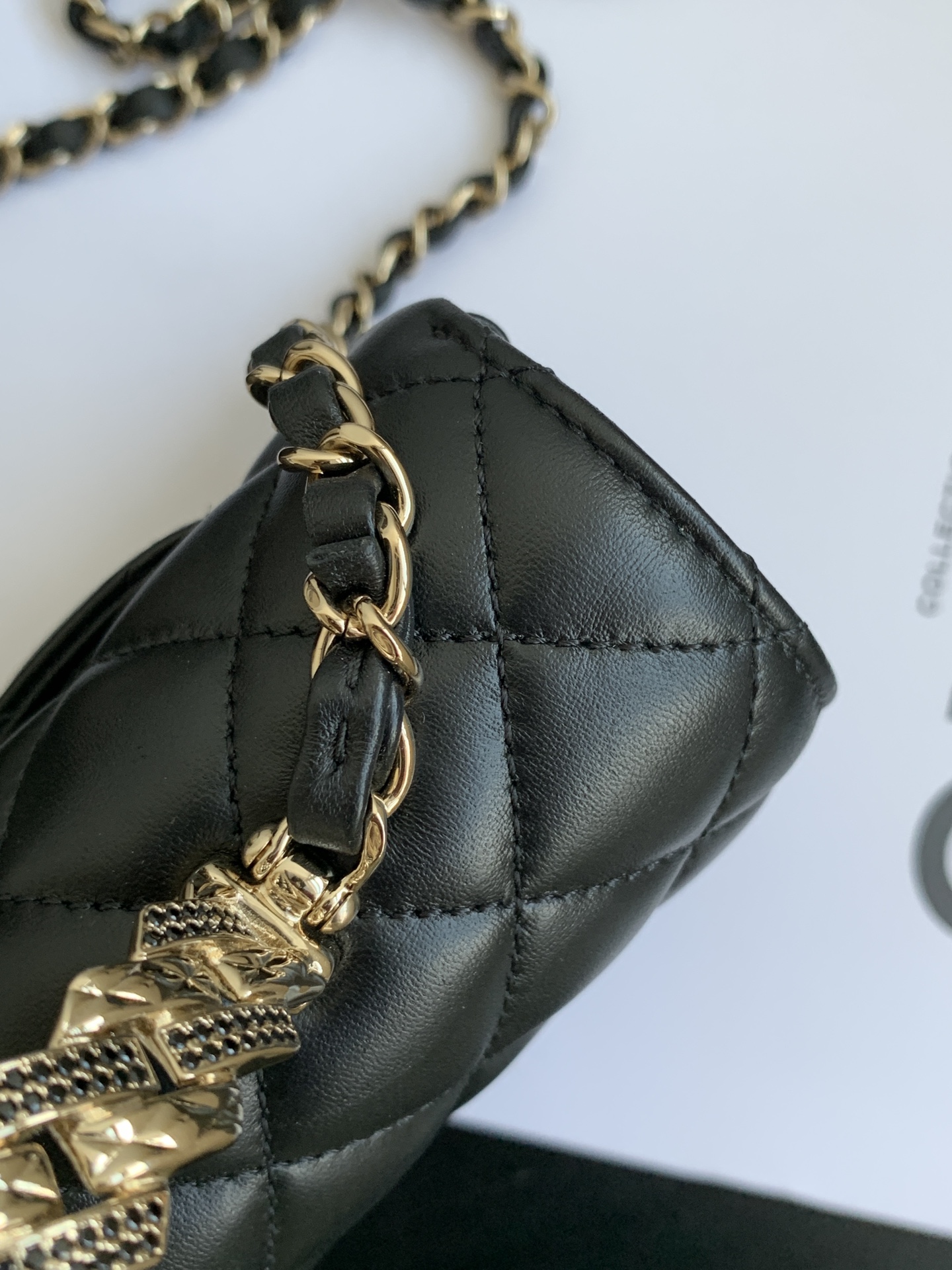 86740d0cbdac320351ddca6cd7ded2b6_1722517105_4122.jpg 86740d0cbdac320351ddca6cd7ded2b6_1722517105_4122.jpg