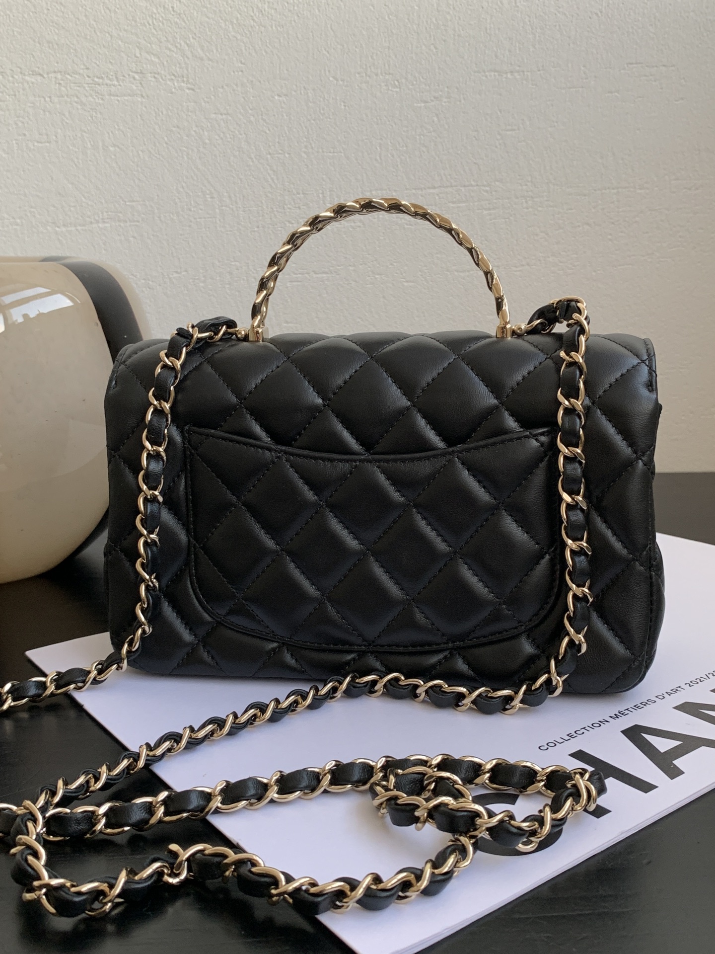 86740d0cbdac320351ddca6cd7ded2b6_1722517105_8606.jpg 86740d0cbdac320351ddca6cd7ded2b6_1722517105_8606.jpg