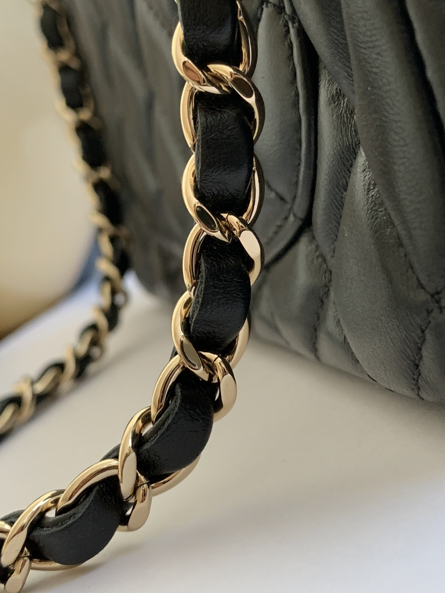 86740d0cbdac320351ddca6cd7ded2b6_1722517106_2976.jpg 86740d0cbdac320351ddca6cd7ded2b6_1722517106_2976.jpg