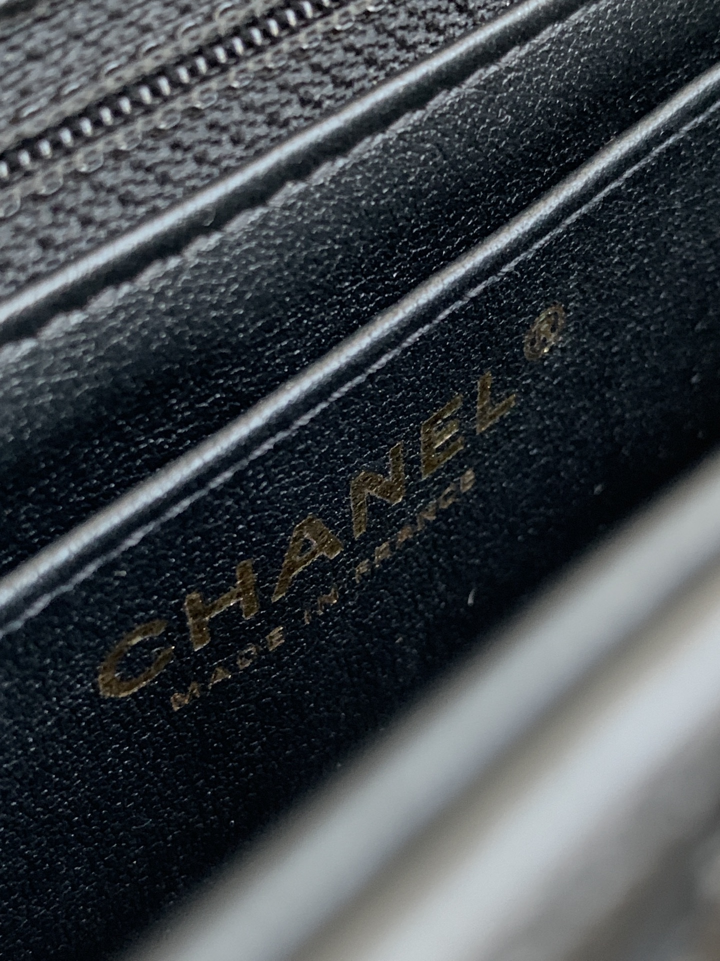 86740d0cbdac320351ddca6cd7ded2b6_1722517115_7806.jpg 86740d0cbdac320351ddca6cd7ded2b6_1722517115_7806.jpg