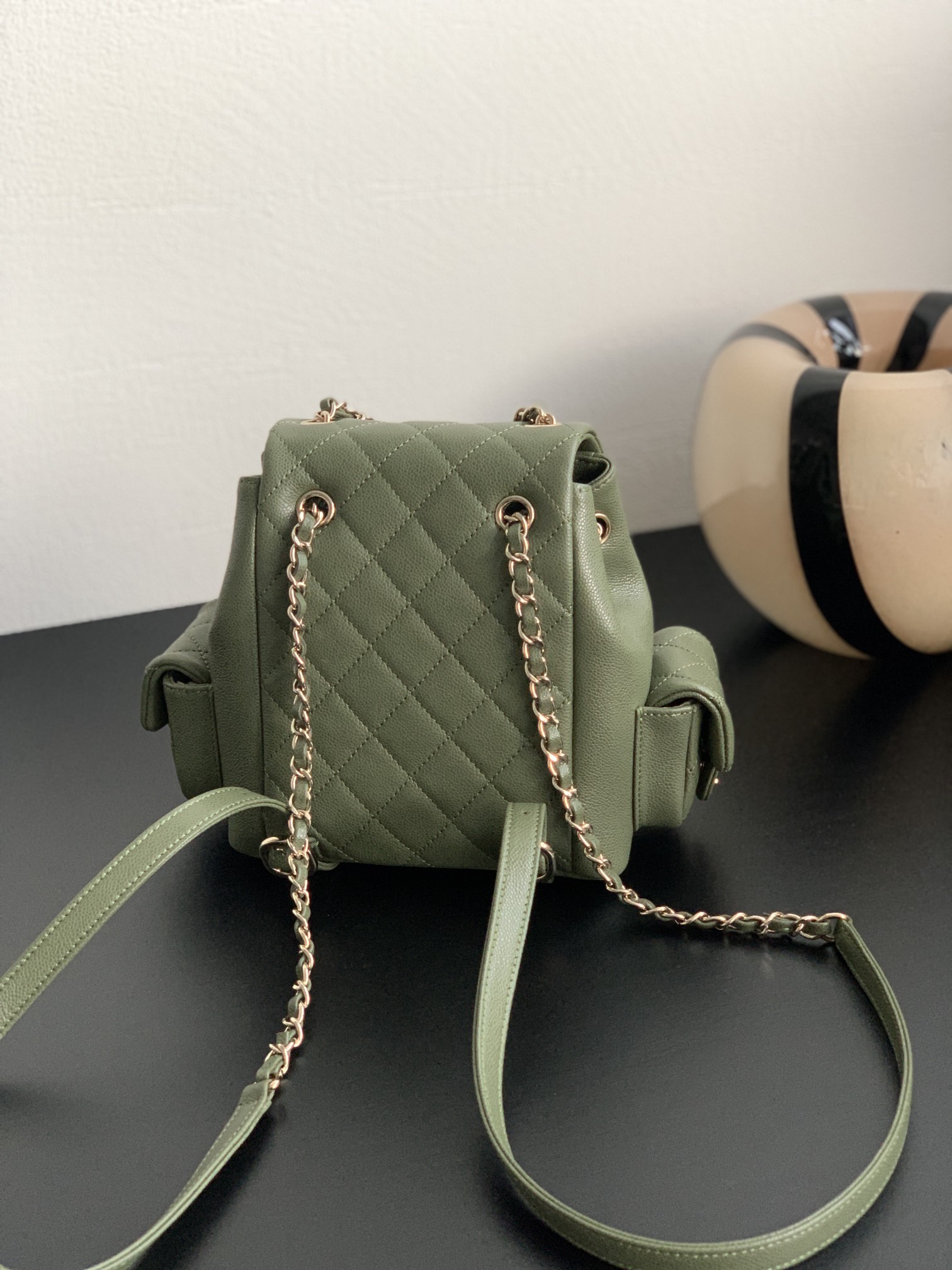 86740d0cbdac320351ddca6cd7ded2b6_1722517348_7874.jpg 86740d0cbdac320351ddca6cd7ded2b6_1722517348_7874_1722517464.jpg