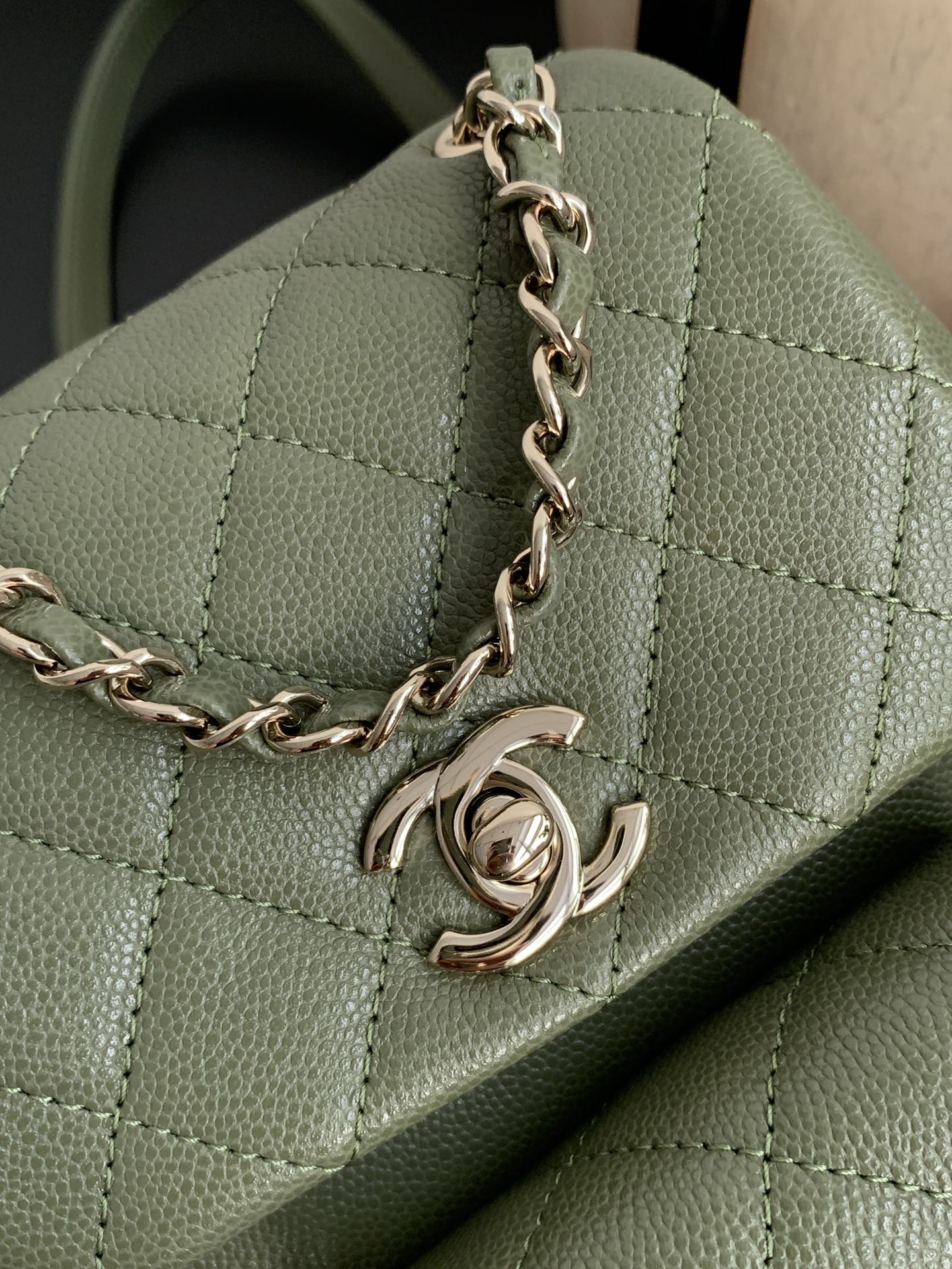 86740d0cbdac320351ddca6cd7ded2b6_1722517349_1498.jpg 86740d0cbdac320351ddca6cd7ded2b6_1722517349_1498_1722517464.jpg