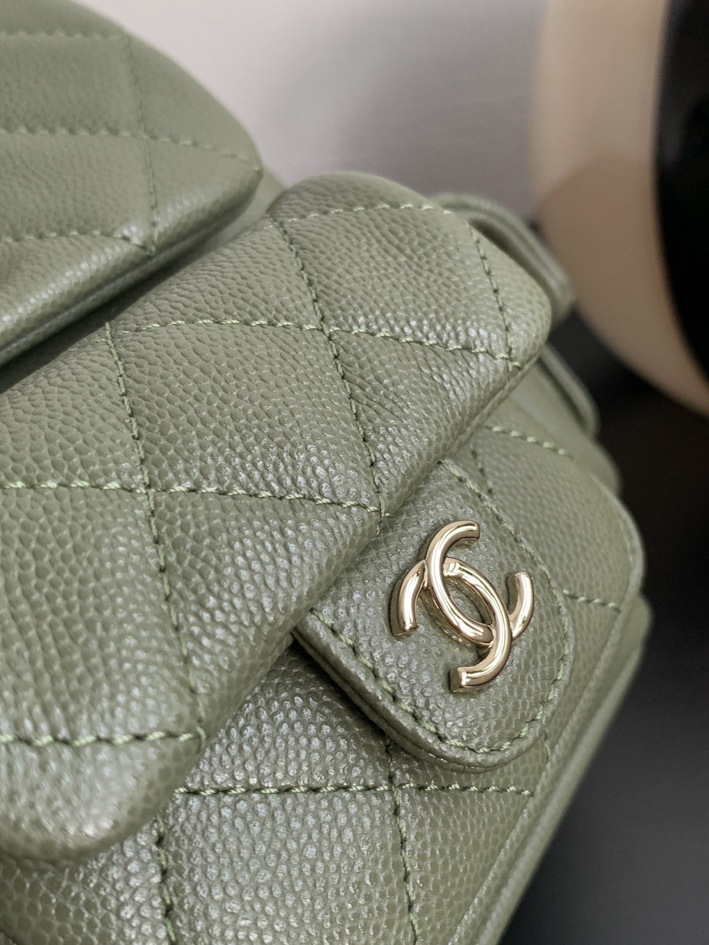 86740d0cbdac320351ddca6cd7ded2b6_1722517349_5072.jpg 86740d0cbdac320351ddca6cd7ded2b6_1722517349_5072_1722517464.jpg