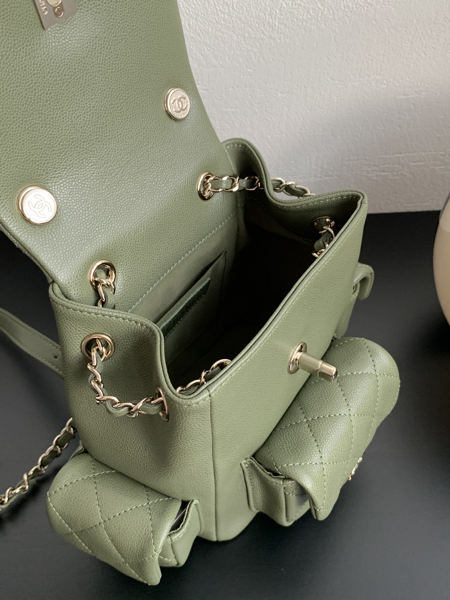 86740d0cbdac320351ddca6cd7ded2b6_1722517350_4369.jpg 86740d0cbdac320351ddca6cd7ded2b6_1722517350_4369_1722517464.jpg