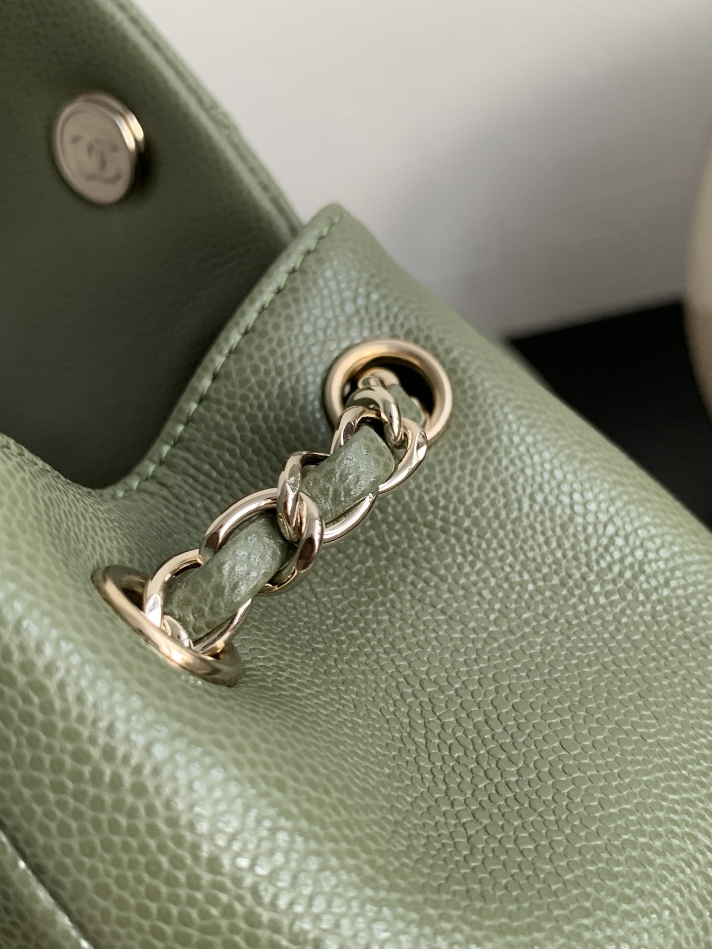 86740d0cbdac320351ddca6cd7ded2b6_1722517350_7904.jpg 86740d0cbdac320351ddca6cd7ded2b6_1722517350_7904_1722517464.jpg