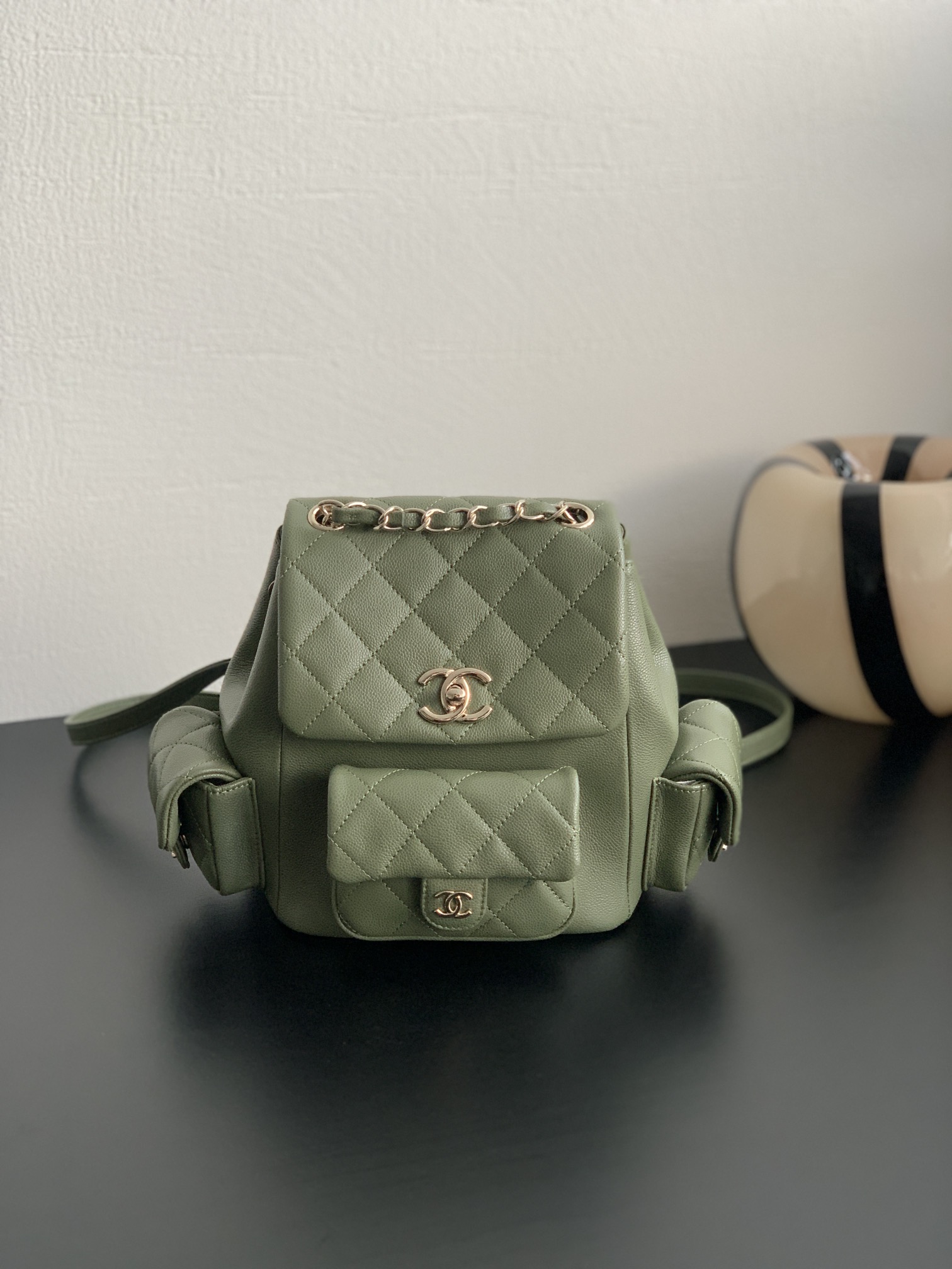 86740d0cbdac320351ddca6cd7ded2b6_1722517511_6326.jpg 86740d0cbdac320351ddca6cd7ded2b6_1722517511_6326.jpg