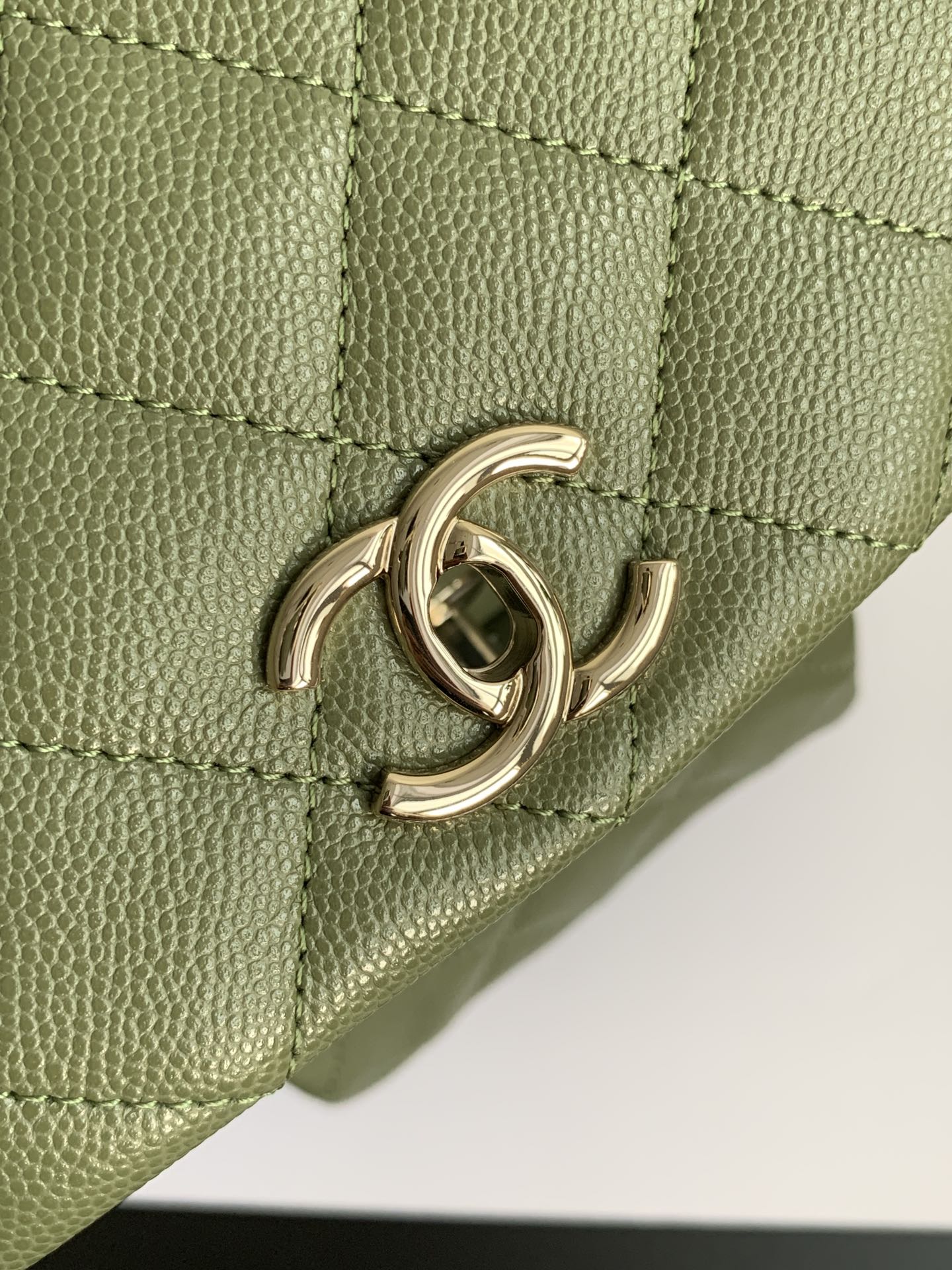 86740d0cbdac320351ddca6cd7ded2b6_1722517512_1238.jpg 86740d0cbdac320351ddca6cd7ded2b6_1722517512_1238.jpg