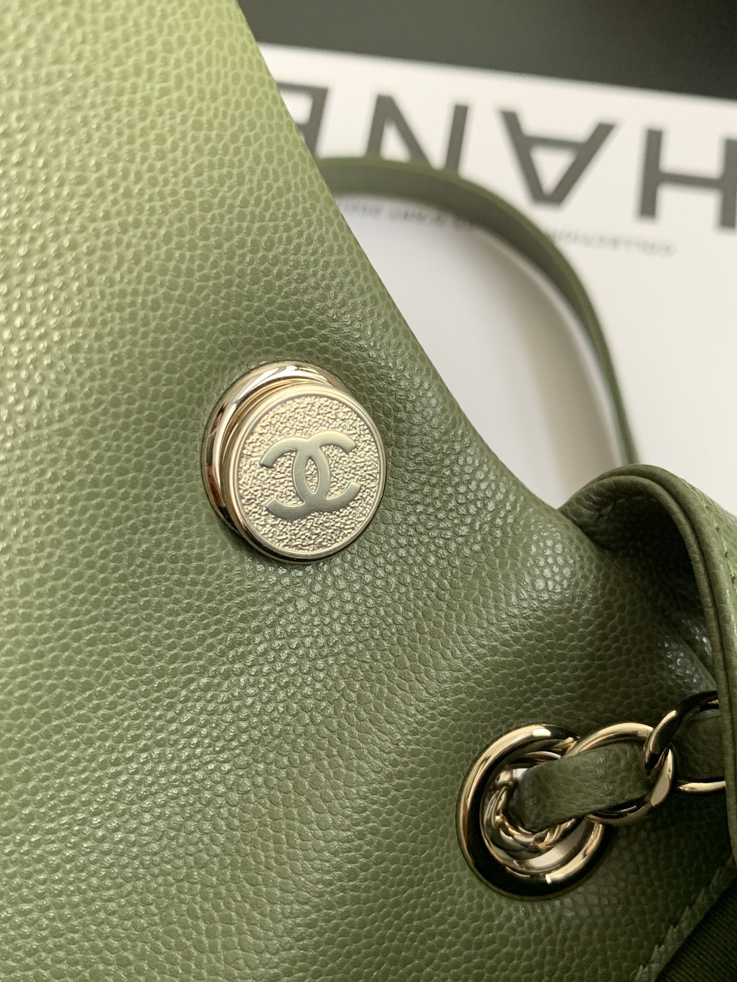 86740d0cbdac320351ddca6cd7ded2b6_1722517512_836.jpg 86740d0cbdac320351ddca6cd7ded2b6_1722517512_836.jpg