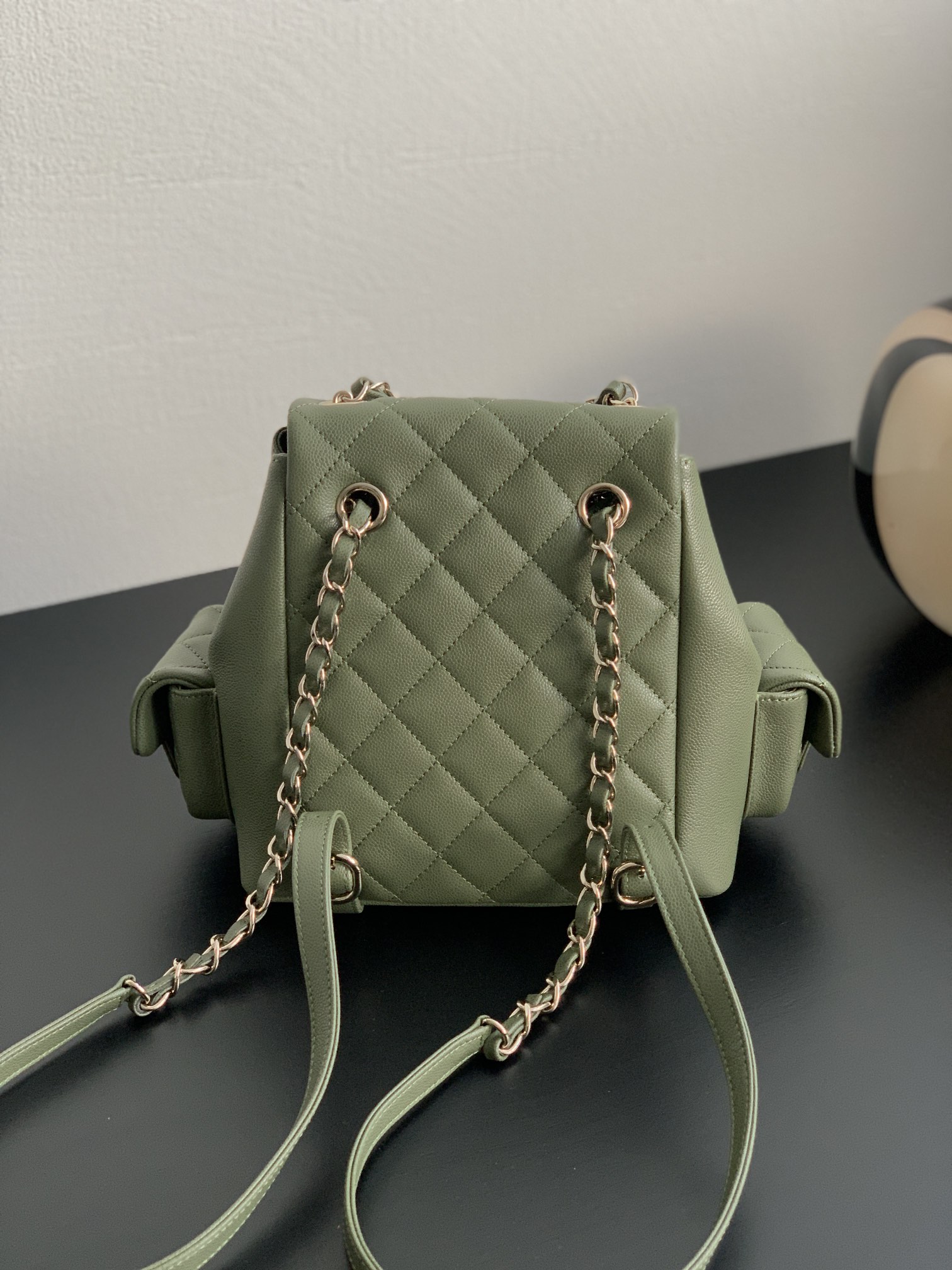 86740d0cbdac320351ddca6cd7ded2b6_1722517513_4525.jpg 86740d0cbdac320351ddca6cd7ded2b6_1722517513_4525.jpg