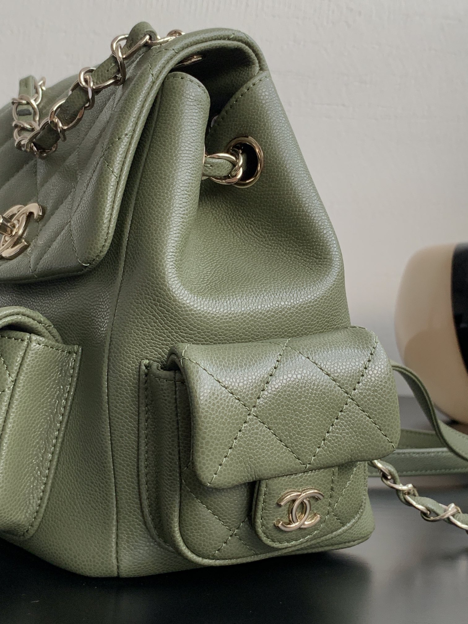 86740d0cbdac320351ddca6cd7ded2b6_1722517513_7624.jpg 86740d0cbdac320351ddca6cd7ded2b6_1722517513_7624.jpg