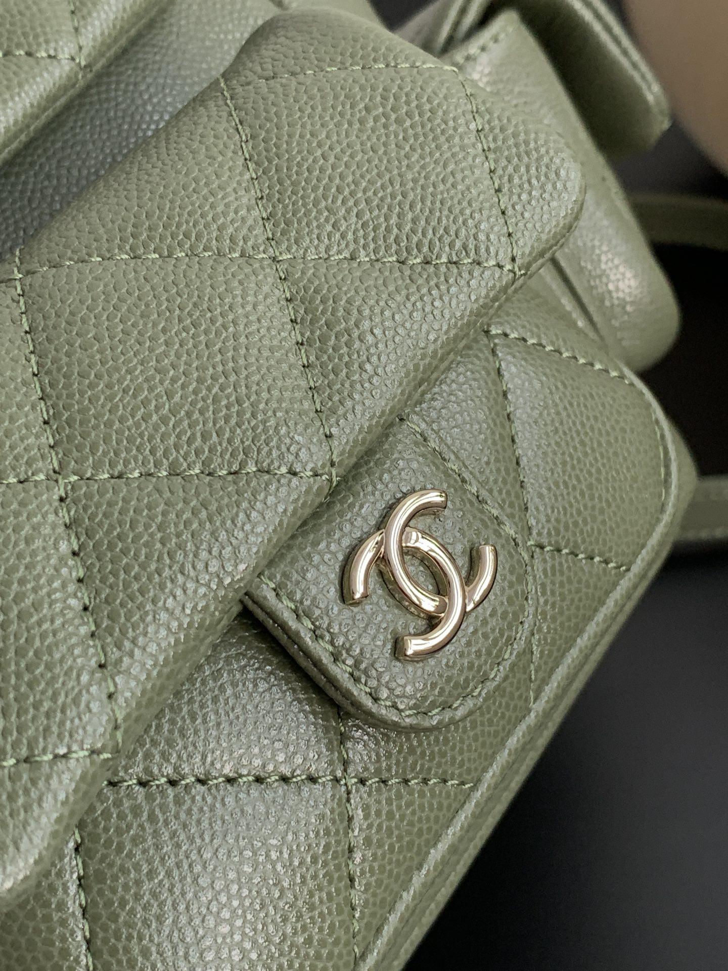 86740d0cbdac320351ddca6cd7ded2b6_1722517514_2149.jpg 86740d0cbdac320351ddca6cd7ded2b6_1722517514_2149.jpg