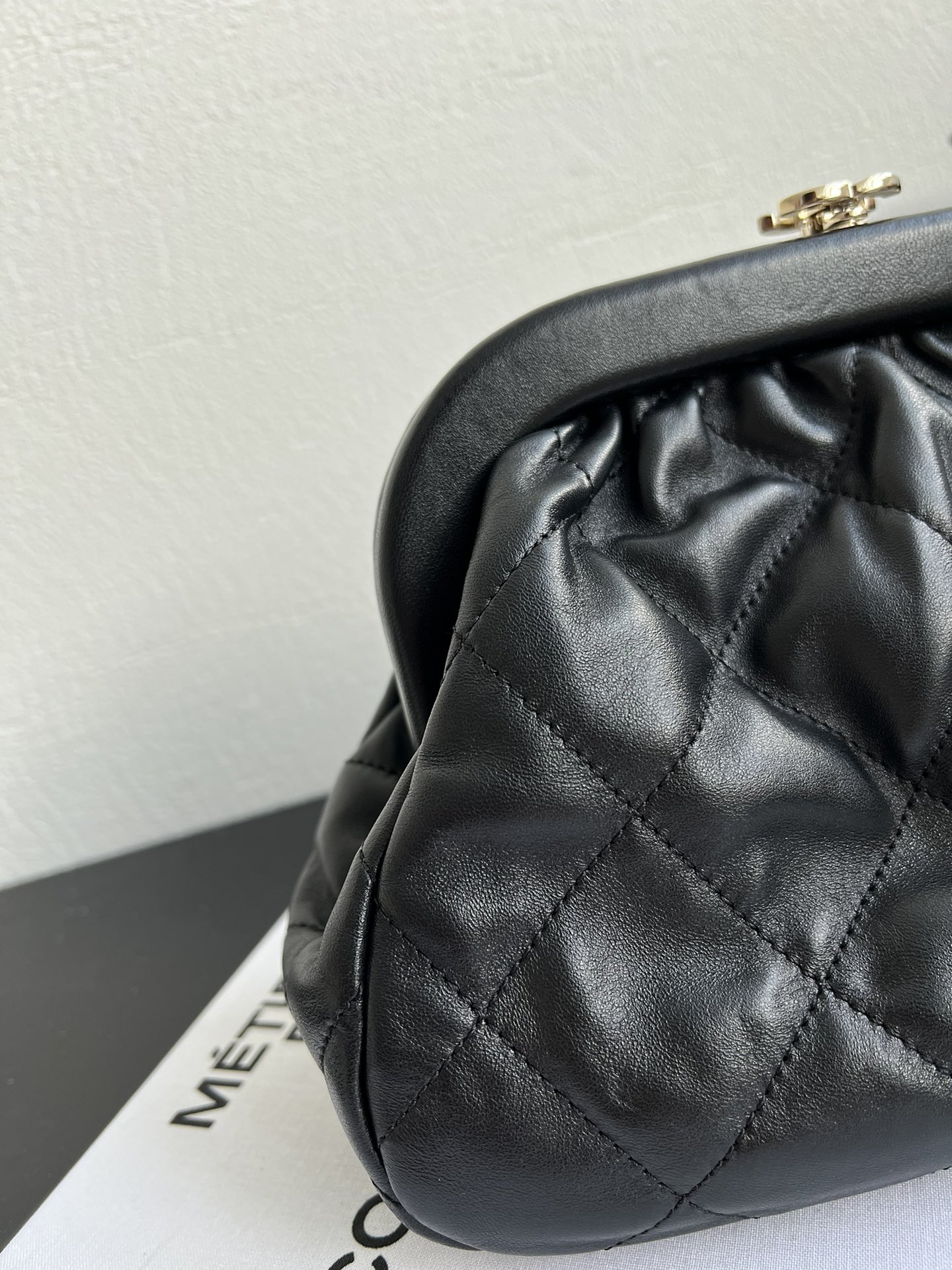 86740d0cbdac320351ddca6cd7ded2b6_1722517859_2177.jpg 86740d0cbdac320351ddca6cd7ded2b6_1722517859_2177_1722517925.jpg