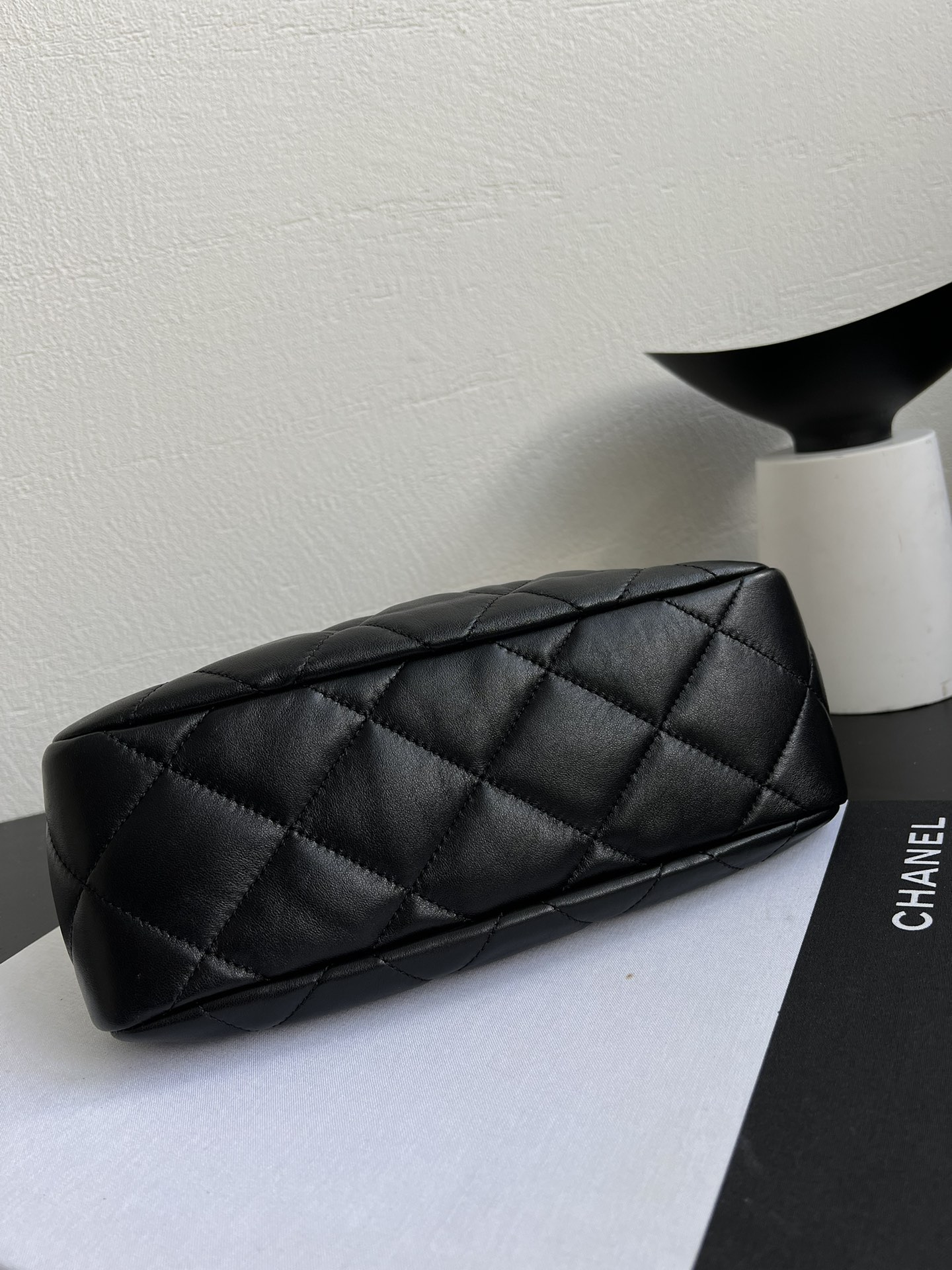 86740d0cbdac320351ddca6cd7ded2b6_1722517859_6186.jpg 86740d0cbdac320351ddca6cd7ded2b6_1722517859_6186_1722517925.jpg