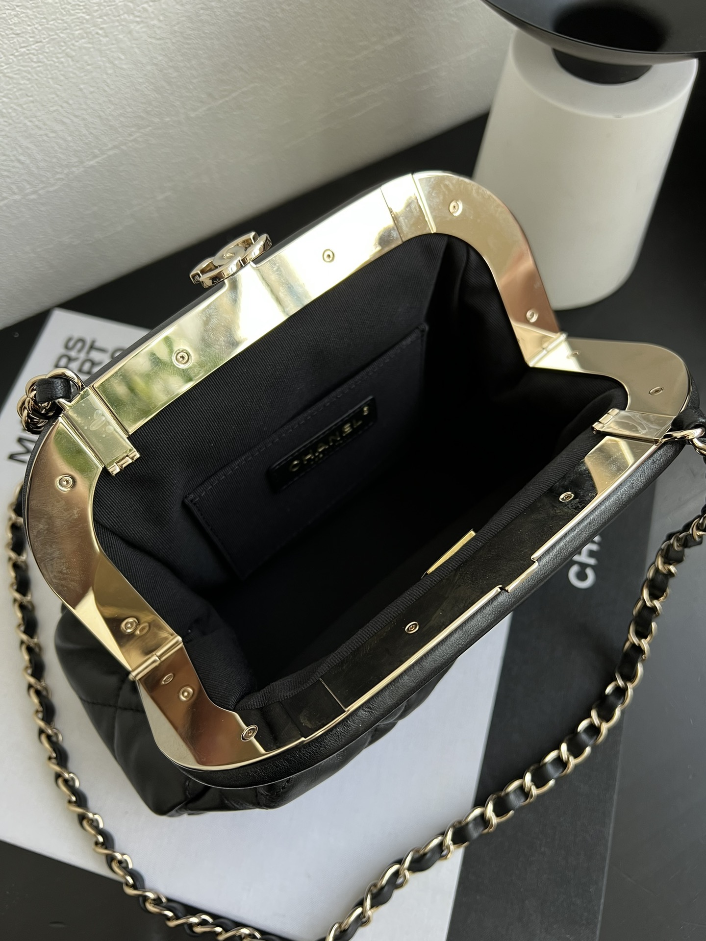 86740d0cbdac320351ddca6cd7ded2b6_1722517860_5862.jpg 86740d0cbdac320351ddca6cd7ded2b6_1722517860_5862_1722517925.jpg