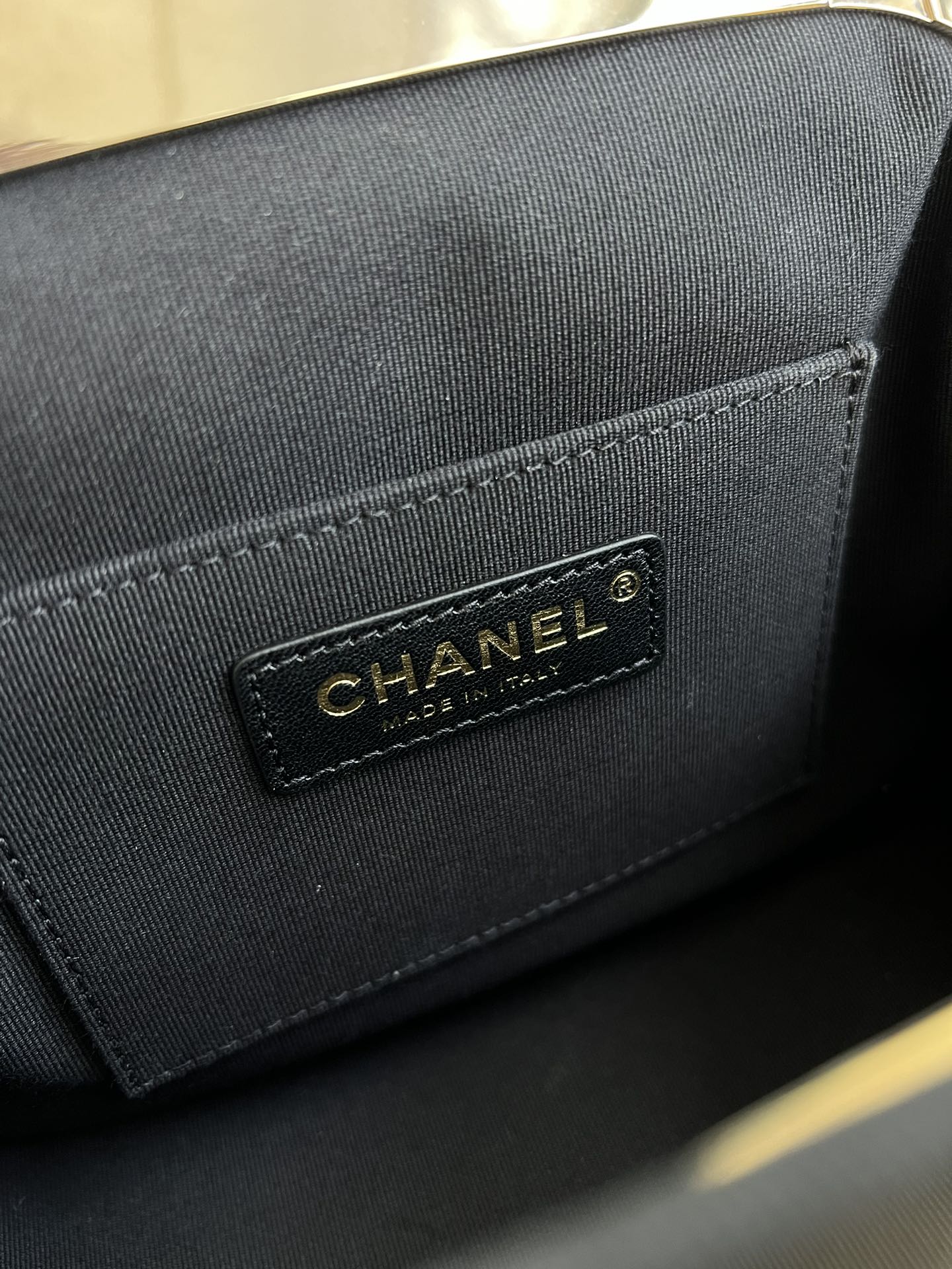 86740d0cbdac320351ddca6cd7ded2b6_1722517860_951.jpg 86740d0cbdac320351ddca6cd7ded2b6_1722517860_951_1722517925.jpg