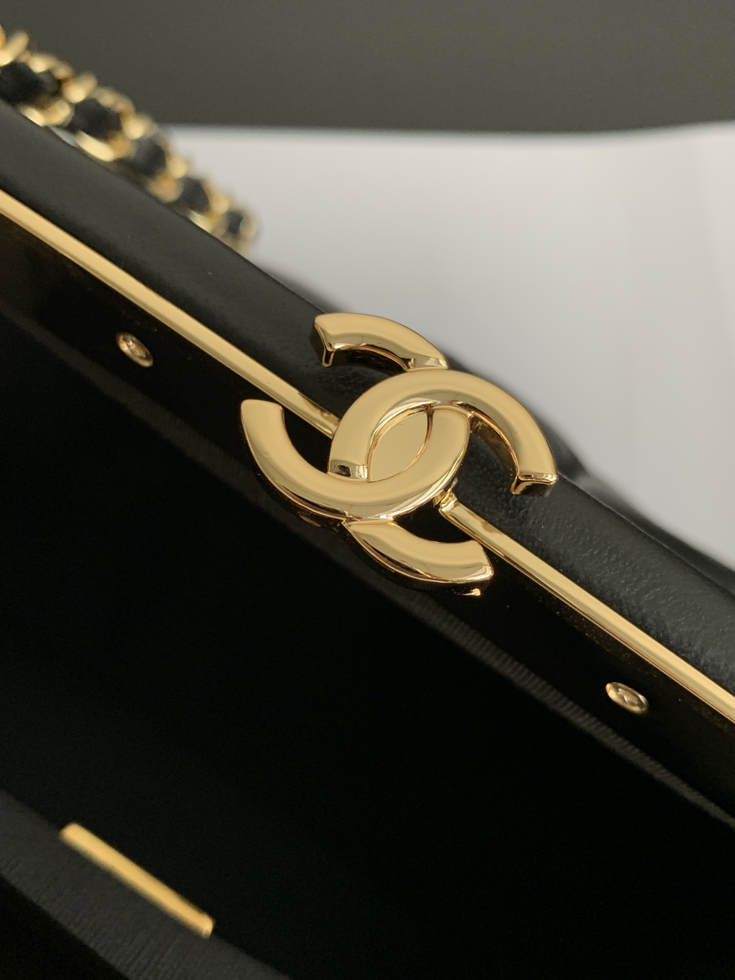 86740d0cbdac320351ddca6cd7ded2b6_1722517951_5872.jpg 86740d0cbdac320351ddca6cd7ded2b6_1722517951_5872.jpg