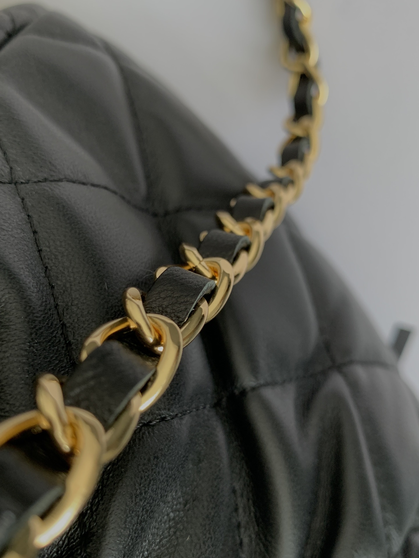 86740d0cbdac320351ddca6cd7ded2b6_1722517952_3085.jpg 86740d0cbdac320351ddca6cd7ded2b6_1722517952_3085.jpg