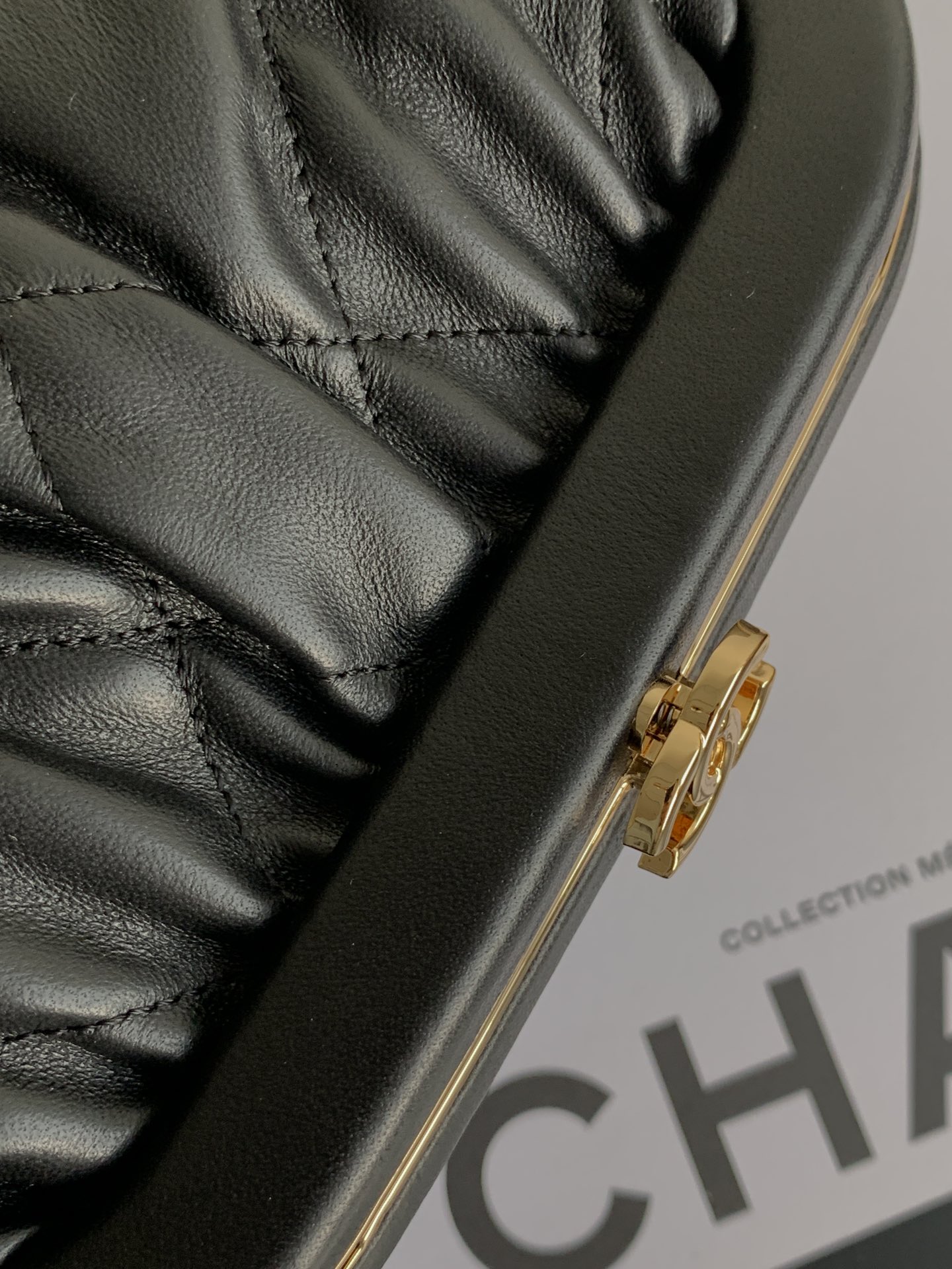 86740d0cbdac320351ddca6cd7ded2b6_1722517953_0728.jpg 86740d0cbdac320351ddca6cd7ded2b6_1722517953_0728.jpg