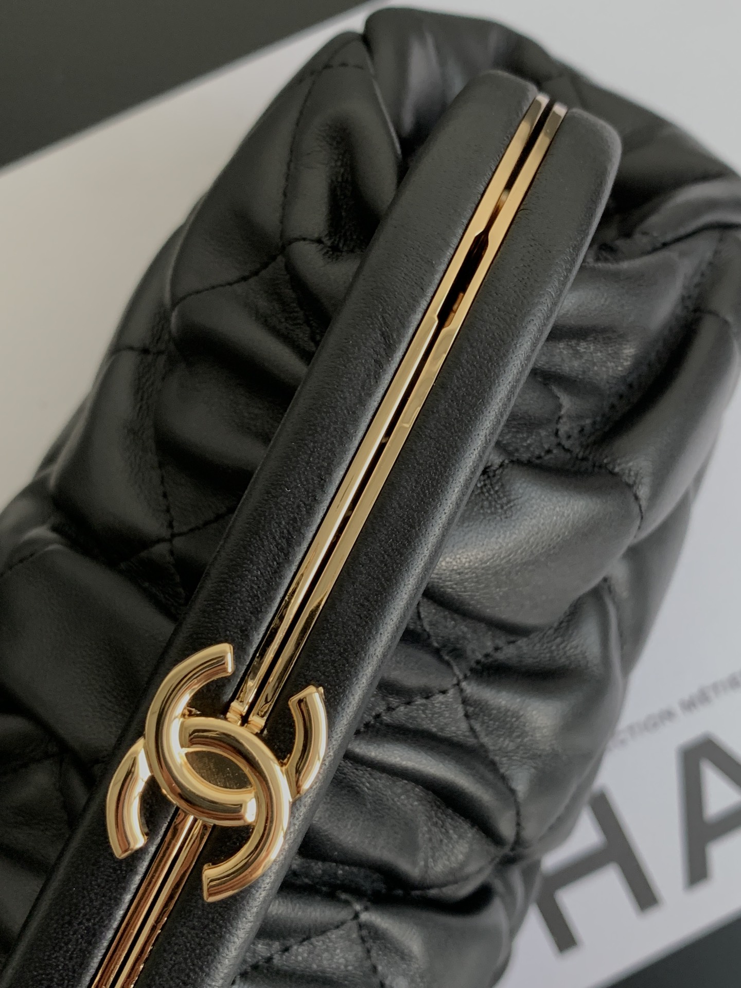 86740d0cbdac320351ddca6cd7ded2b6_1722517953_3837.jpg 86740d0cbdac320351ddca6cd7ded2b6_1722517953_3837.jpg